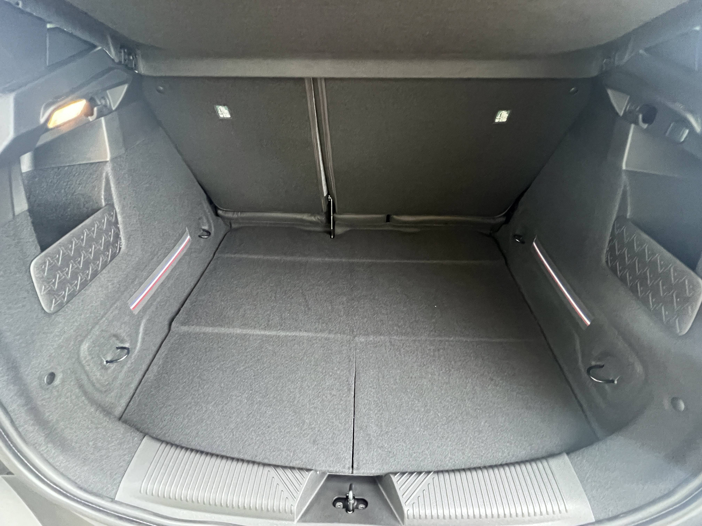 Vente en ligne Renault R4 E-Tech  150 ch autonomie confort au prix de 34 290 €
