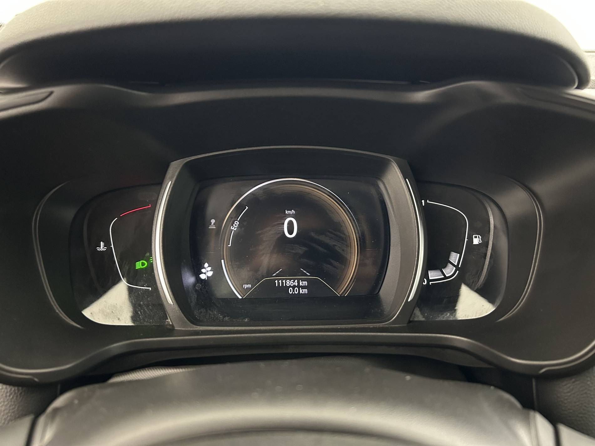 Vente en ligne Renault Kadjar  Blue dCi 115 au prix de 14 990 €