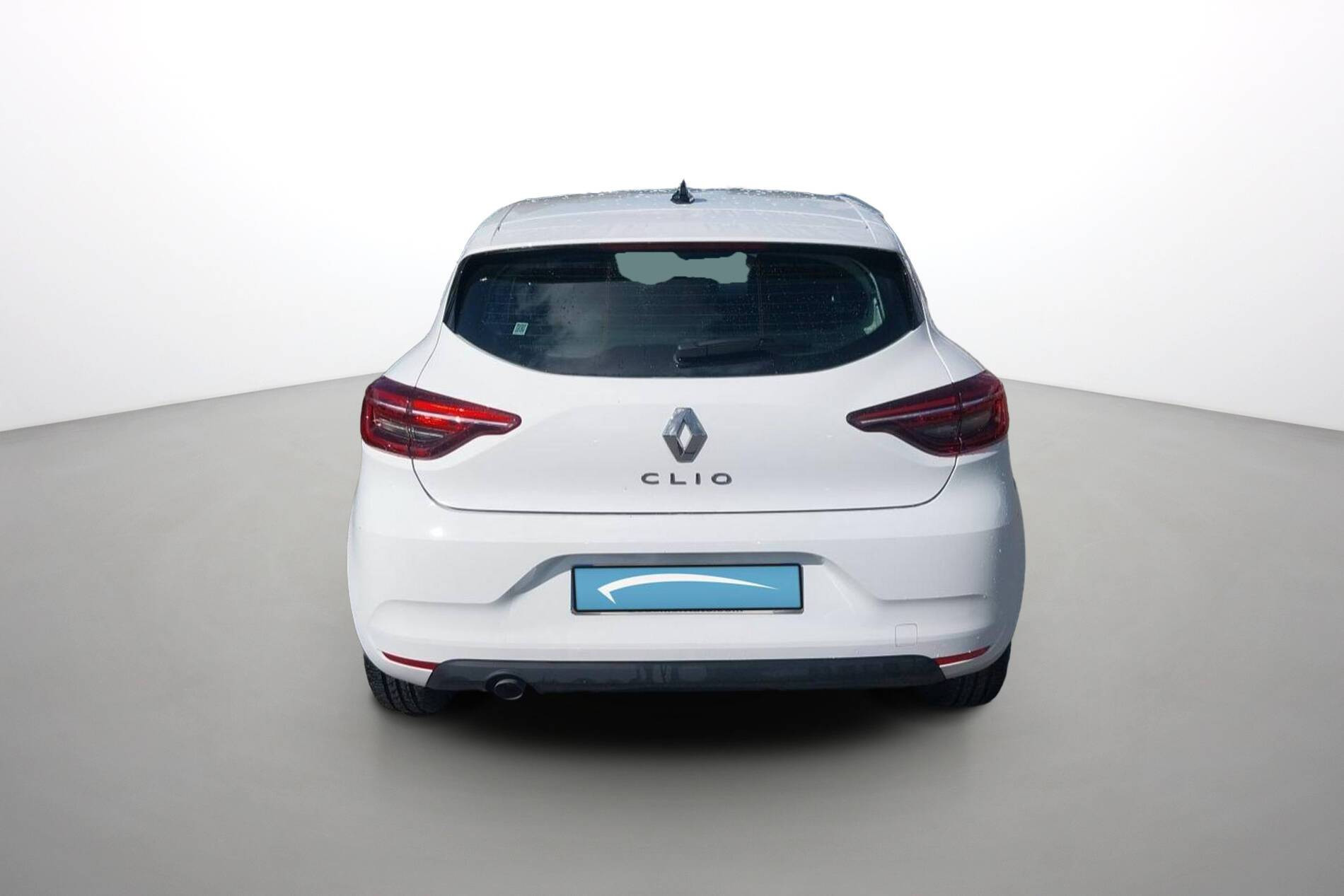 Vente en ligne Renault Clio 5 Clio TCe 90 au prix de 13 490 €
