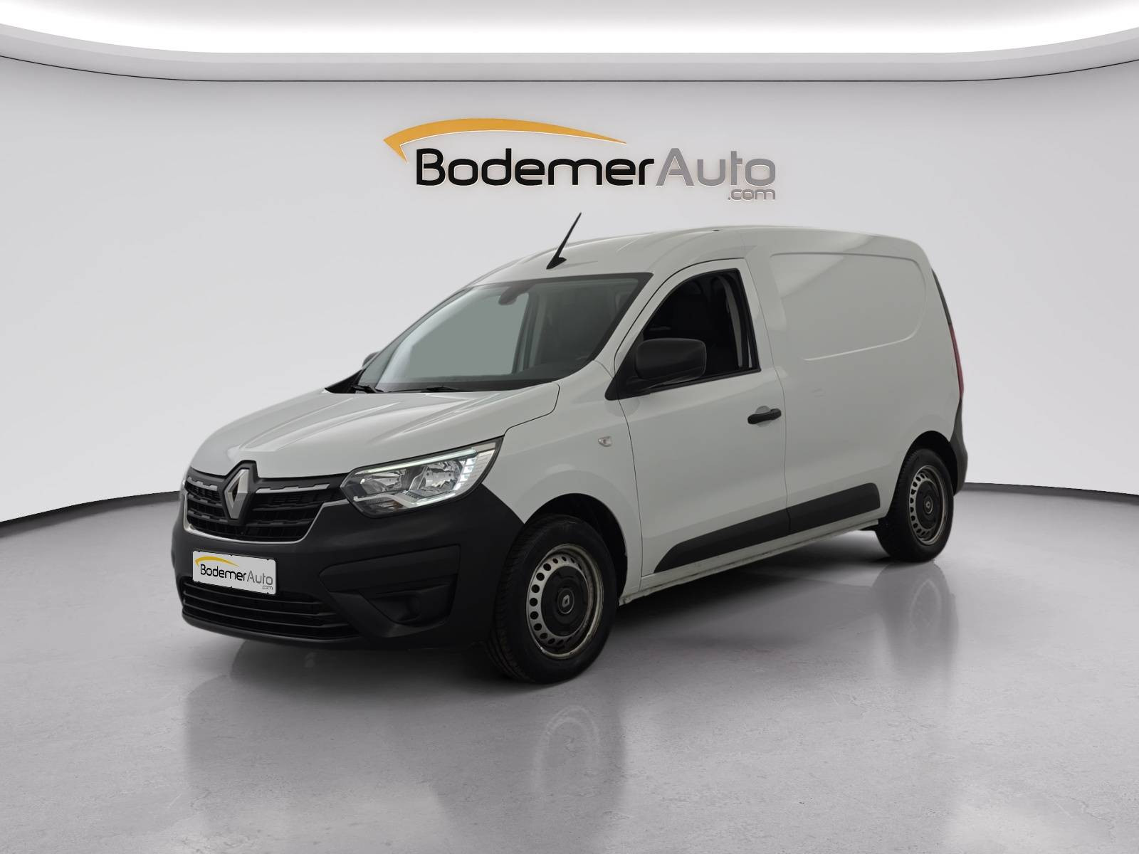 Renault Express Van  BLUE DCI 95 - 22 occasion de 2024 en vente à Quimper