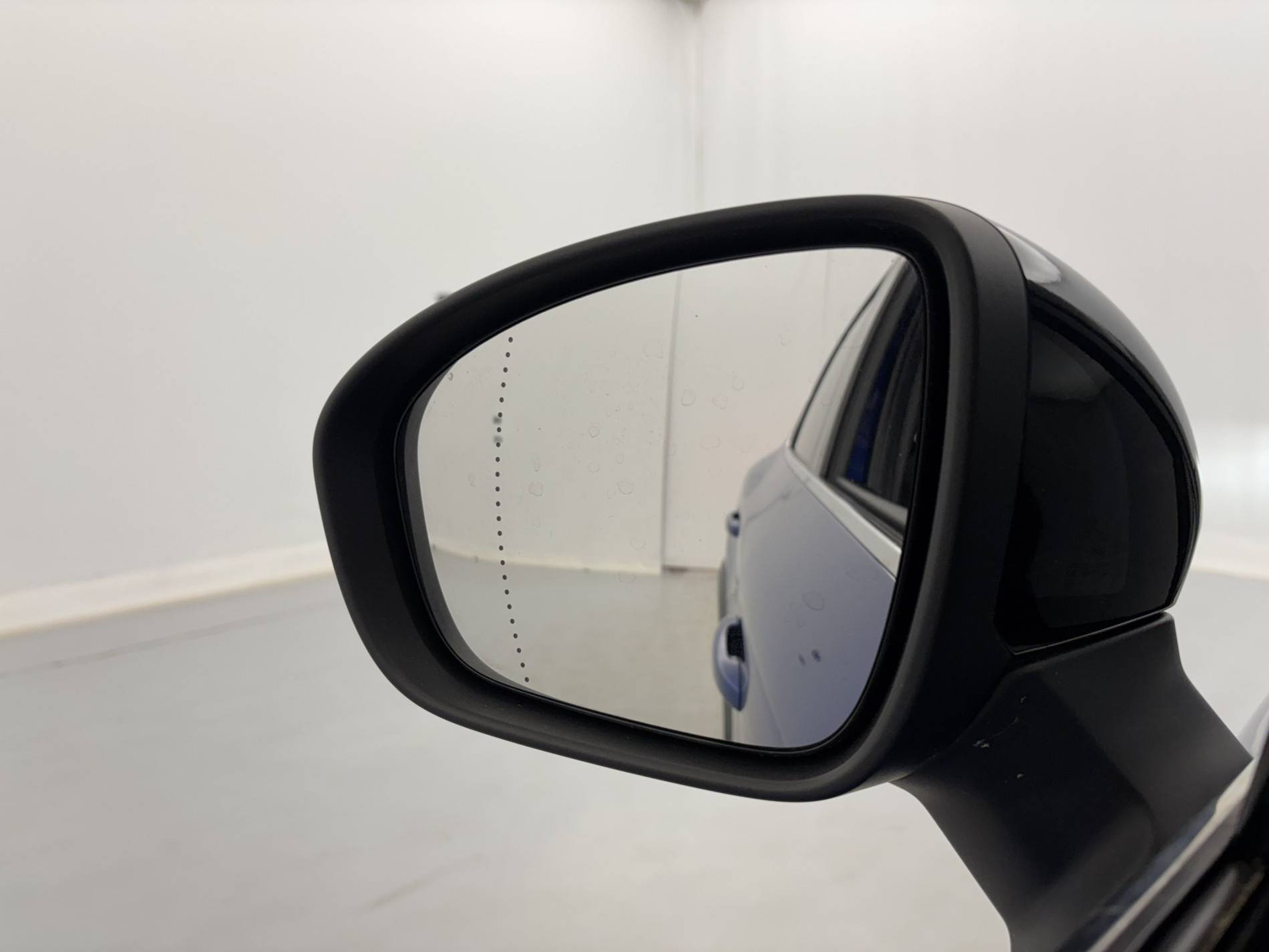 Vente en ligne Renault Captur  TCe 90 au prix de 16 290 €