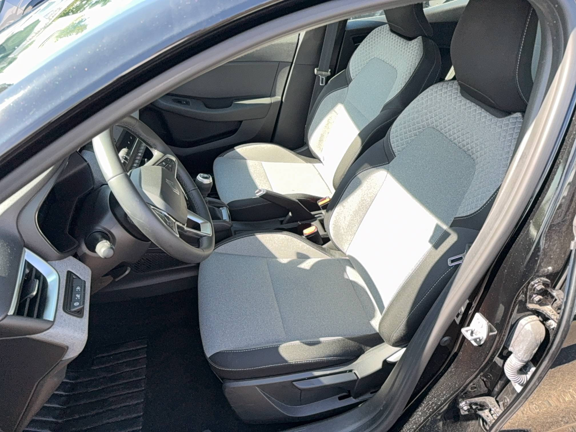 Vente en ligne Renault Clio 5 Clio Blue dCi 100 ch GSR2 au prix de 17 790 €