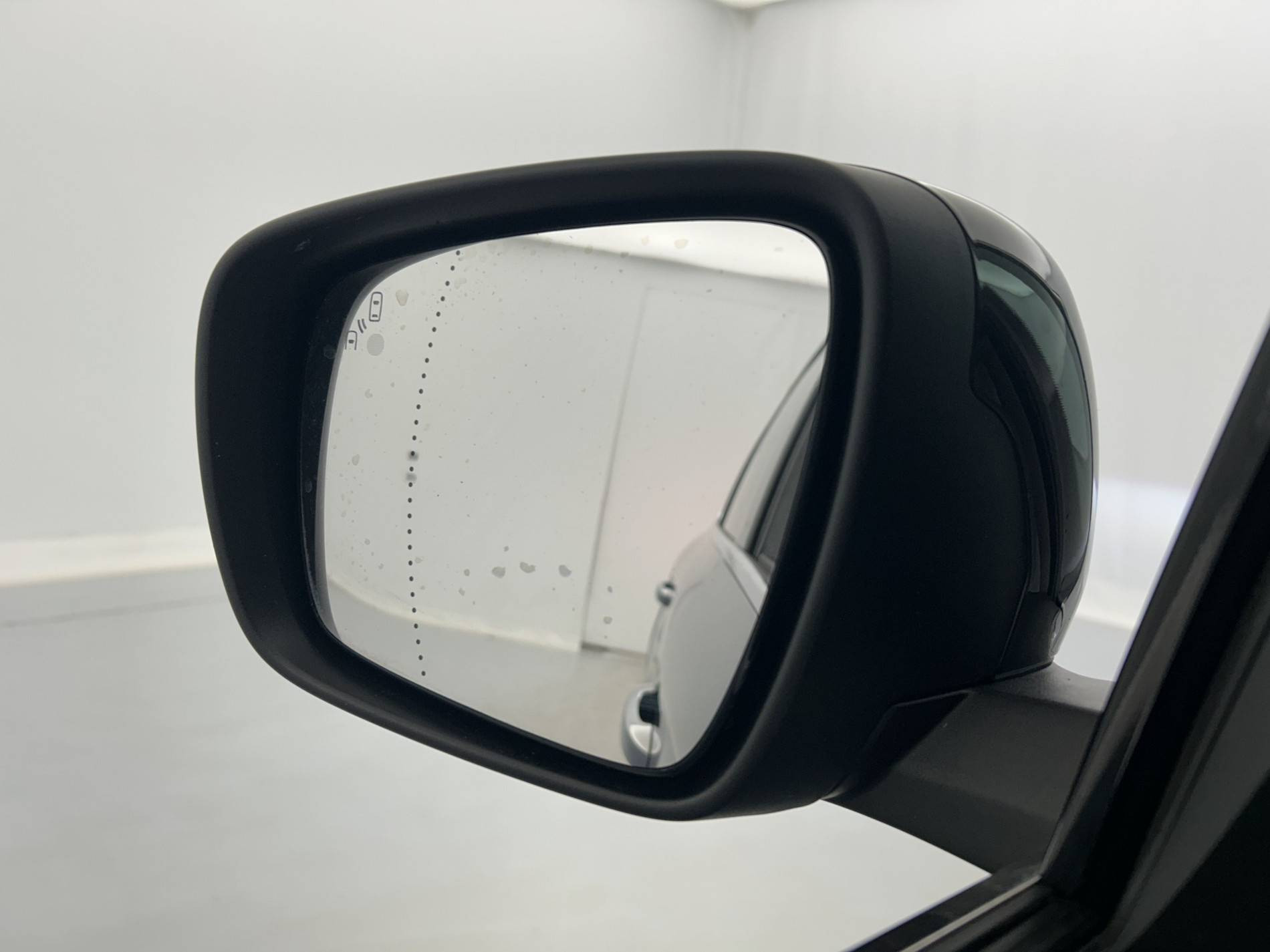 Vente en ligne Renault Espace 5 Espace Blue dCi 160 EDC au prix de 29 390 €