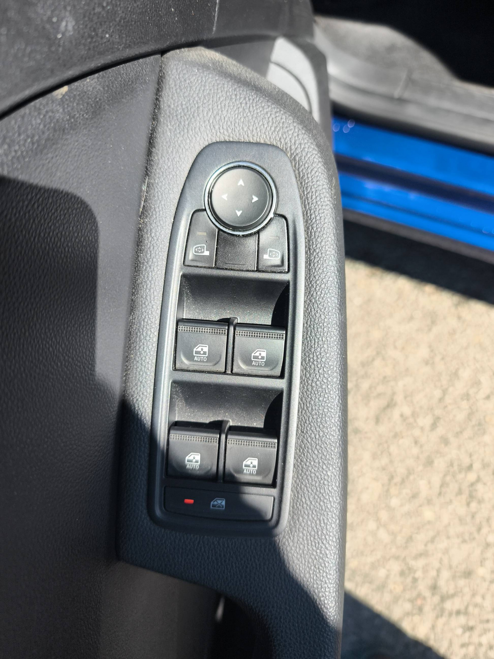 Vente en ligne Renault Clio 5 Clio TCe 90 ch GSR2 au prix de 13 690 €