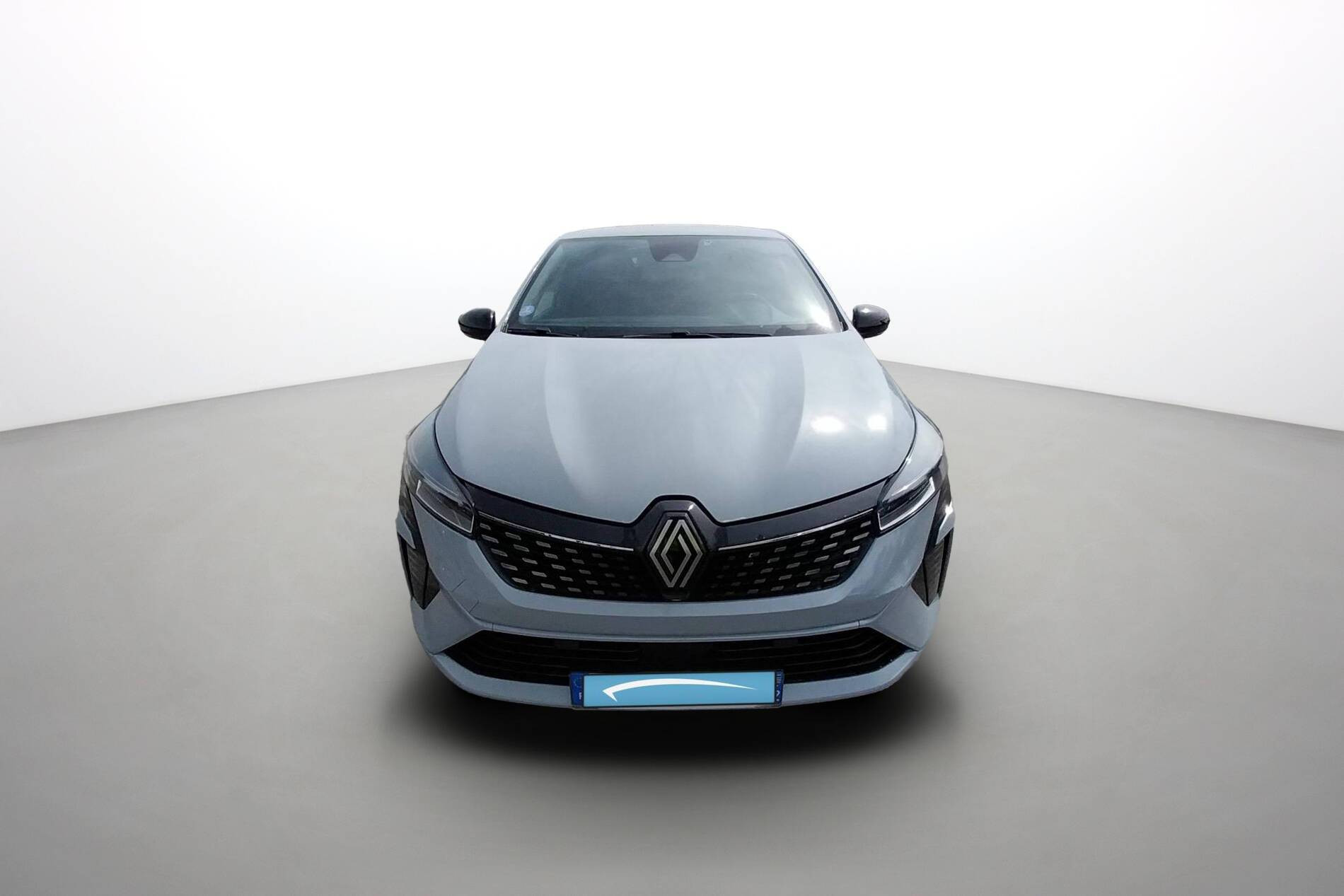 Vente en ligne Renault Clio 5 Clio E-Tech full hybrid 145 au prix de 18 700 €