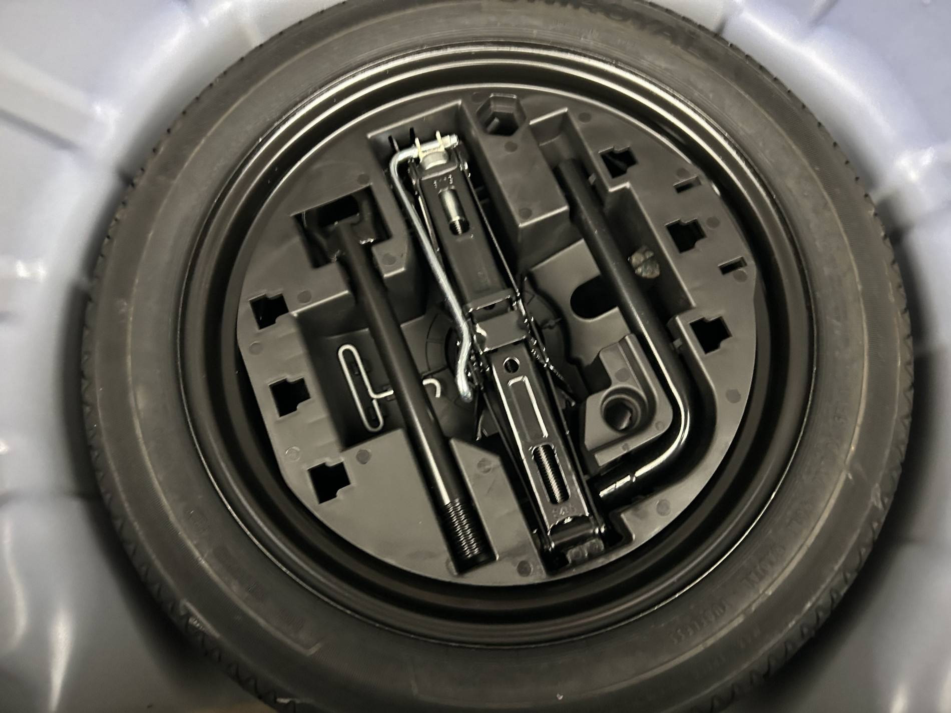 Vente en ligne Renault Clio 5 Clio Blue dCi 100 au prix de 16 990 €