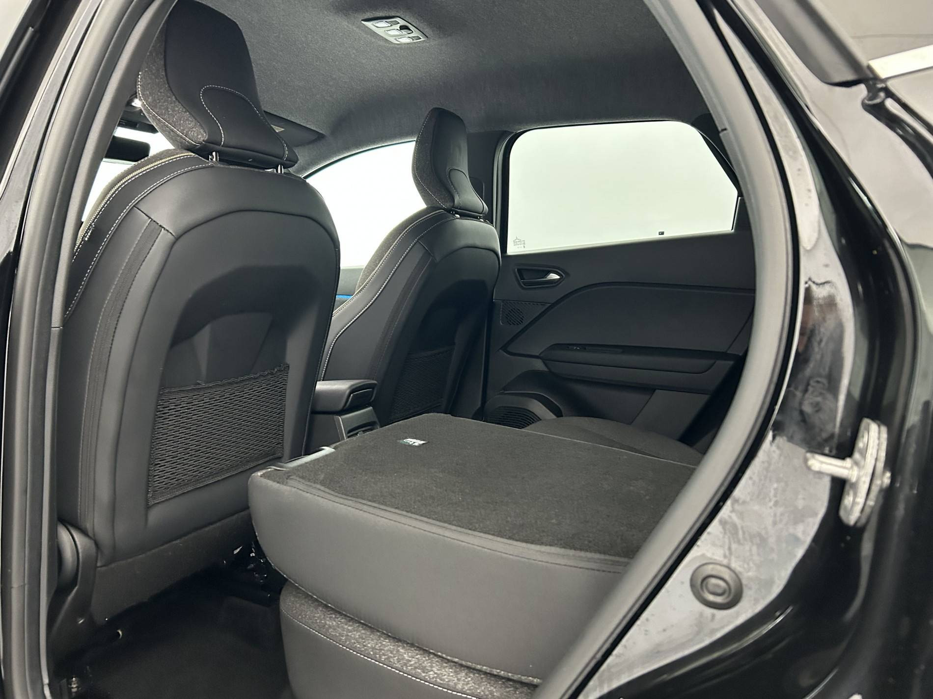 Vente en ligne Renault Symbioz  E-Tech full hybrid 145 au prix de 28 990 €