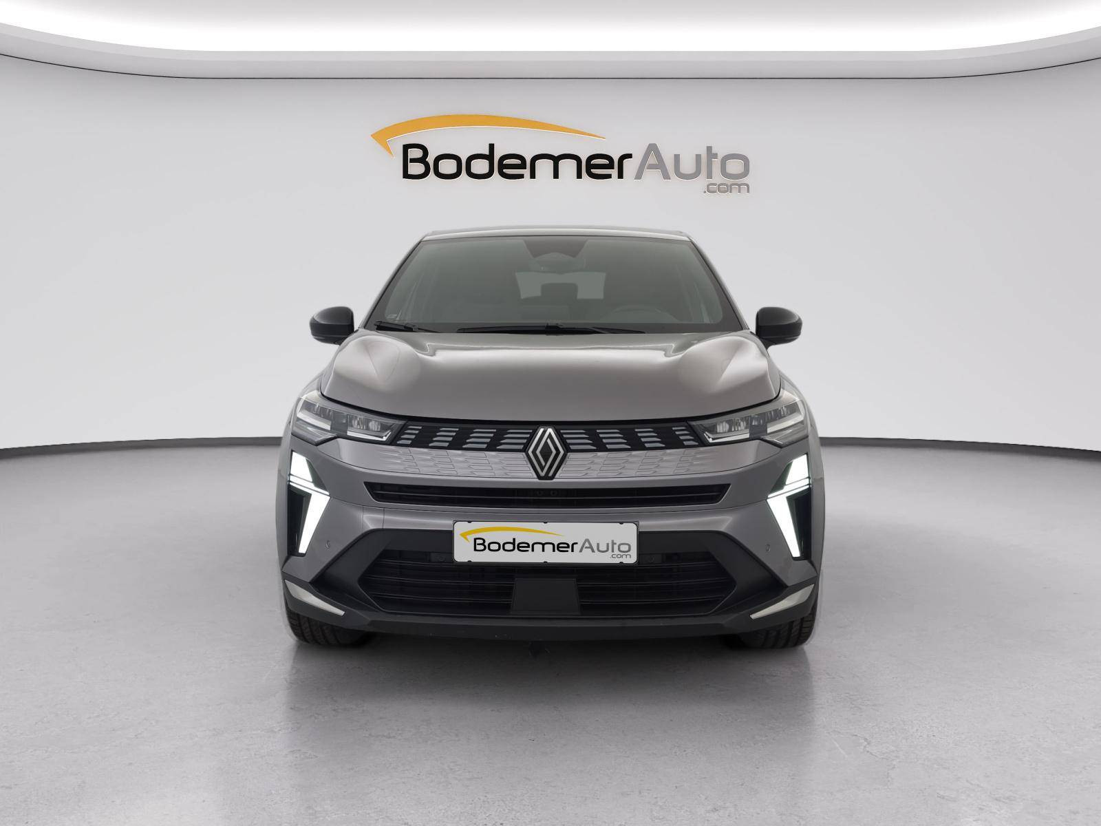 Renault Symbioz  E-Tech full hybrid 145 occasion de 2025 en vente à Argentan