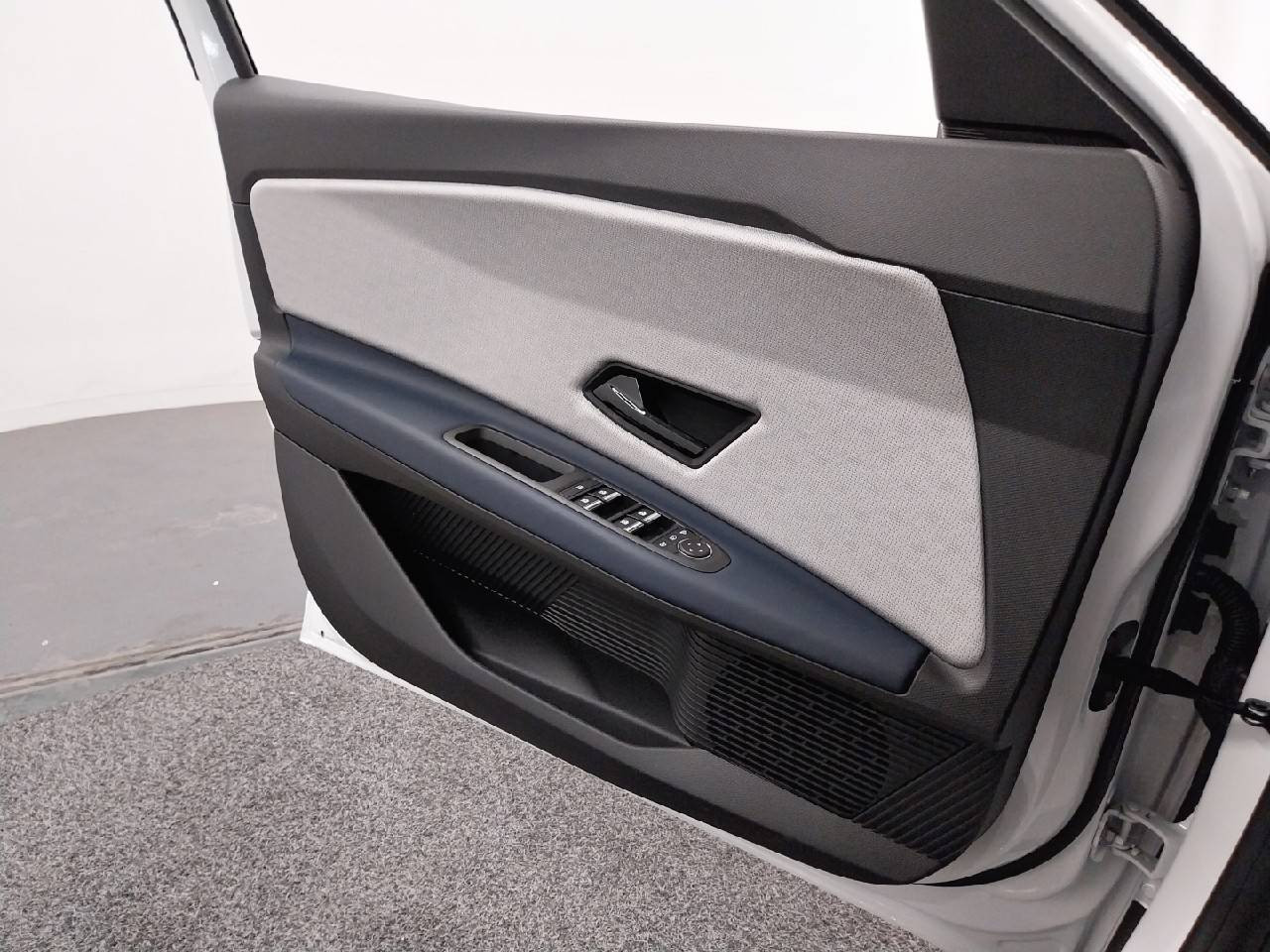 Vente en ligne Renault R5 E-Tech  150 ch autonomie confort au prix de 32 270 €