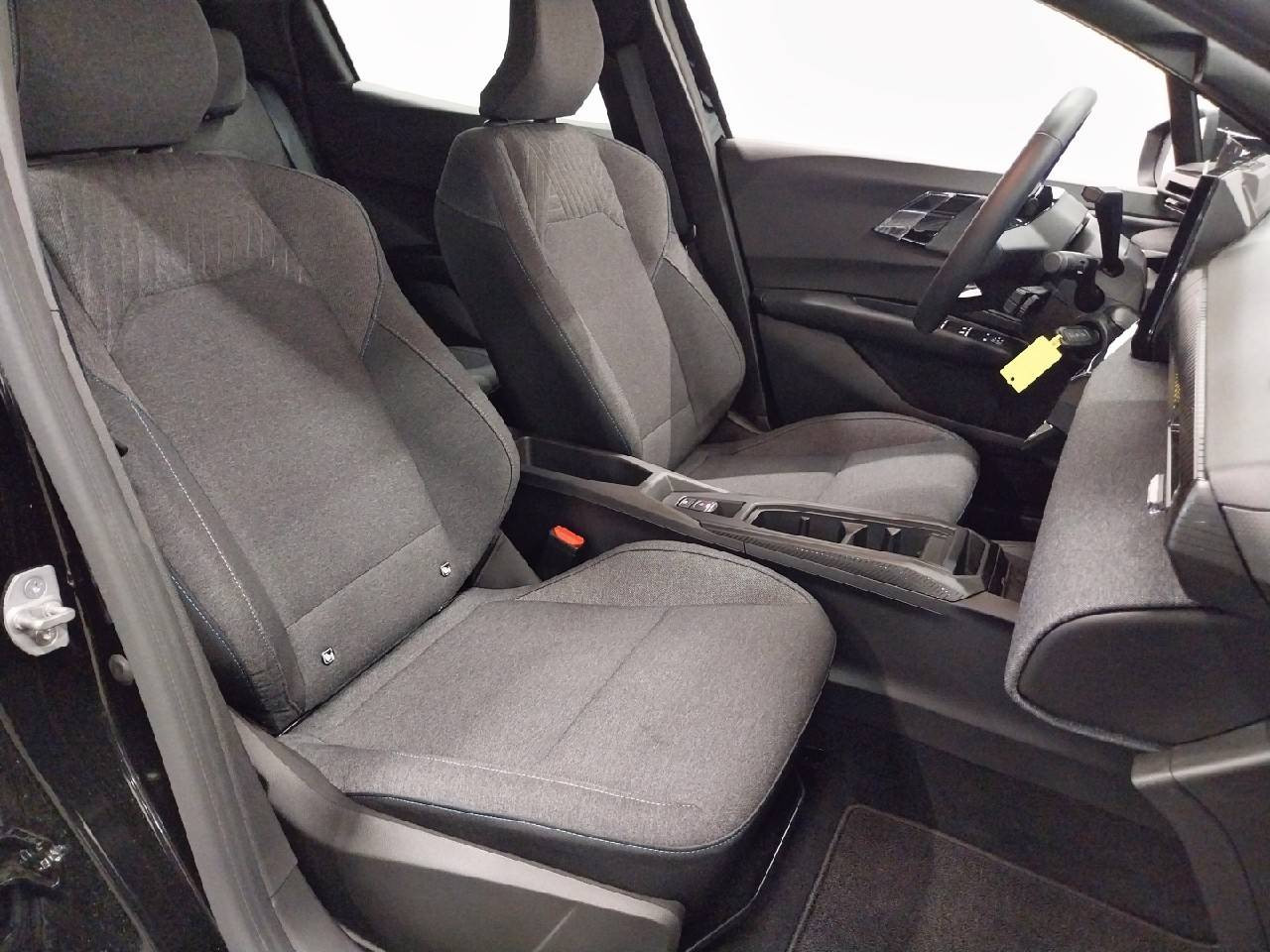 Vente en ligne Renault Clio 6 Clio E-Tech full hybrid 160 ch au prix de 26 100 €
