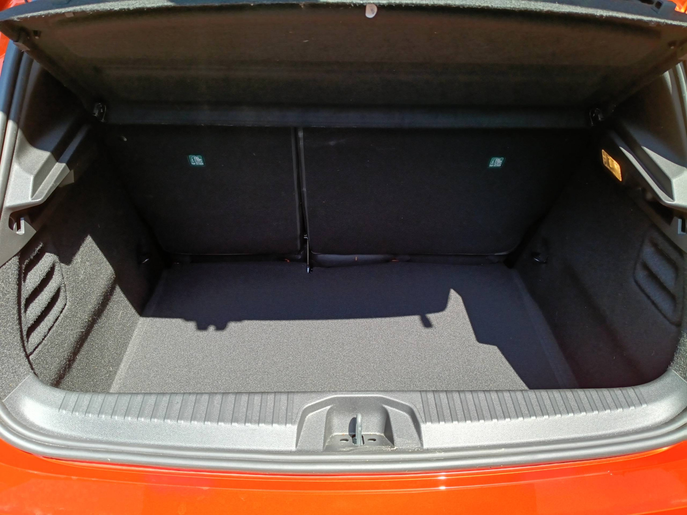Vente en ligne Renault Clio 5 Clio TCe 90 ch GSR2 au prix de 17 490 €