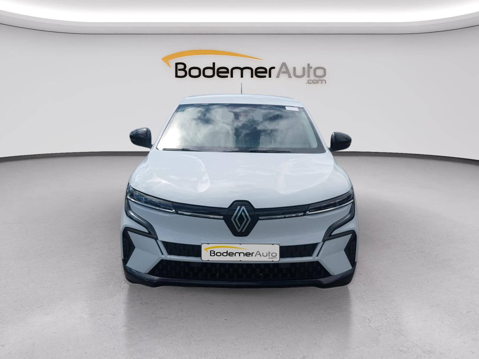 Vente en ligne Renault Megane E-Tech  EV60 220 ch super charge au prix de 22 490 €