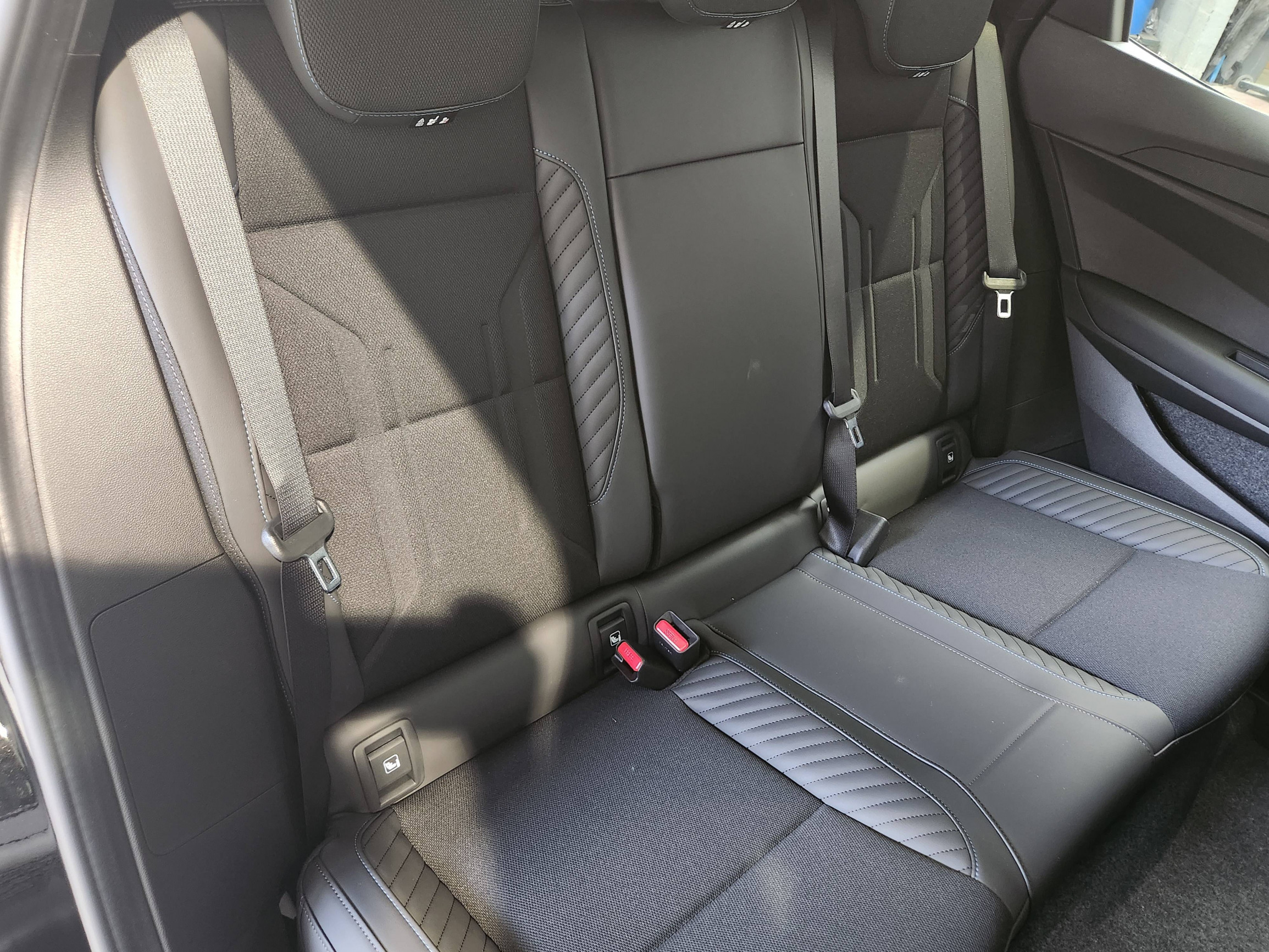 Vente en ligne Renault Megane E-Tech  220 ch autonomie confort au prix de 37 490 €