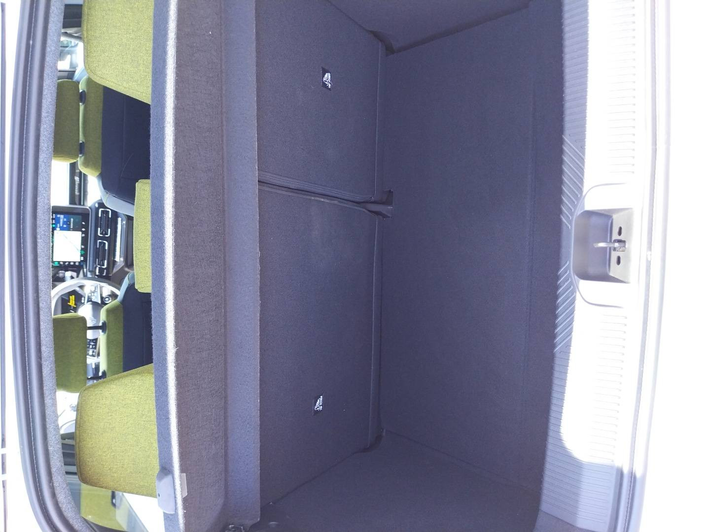 Vente en ligne Renault R5 E-Tech  150 ch autonomie confort au prix de 26 990 €