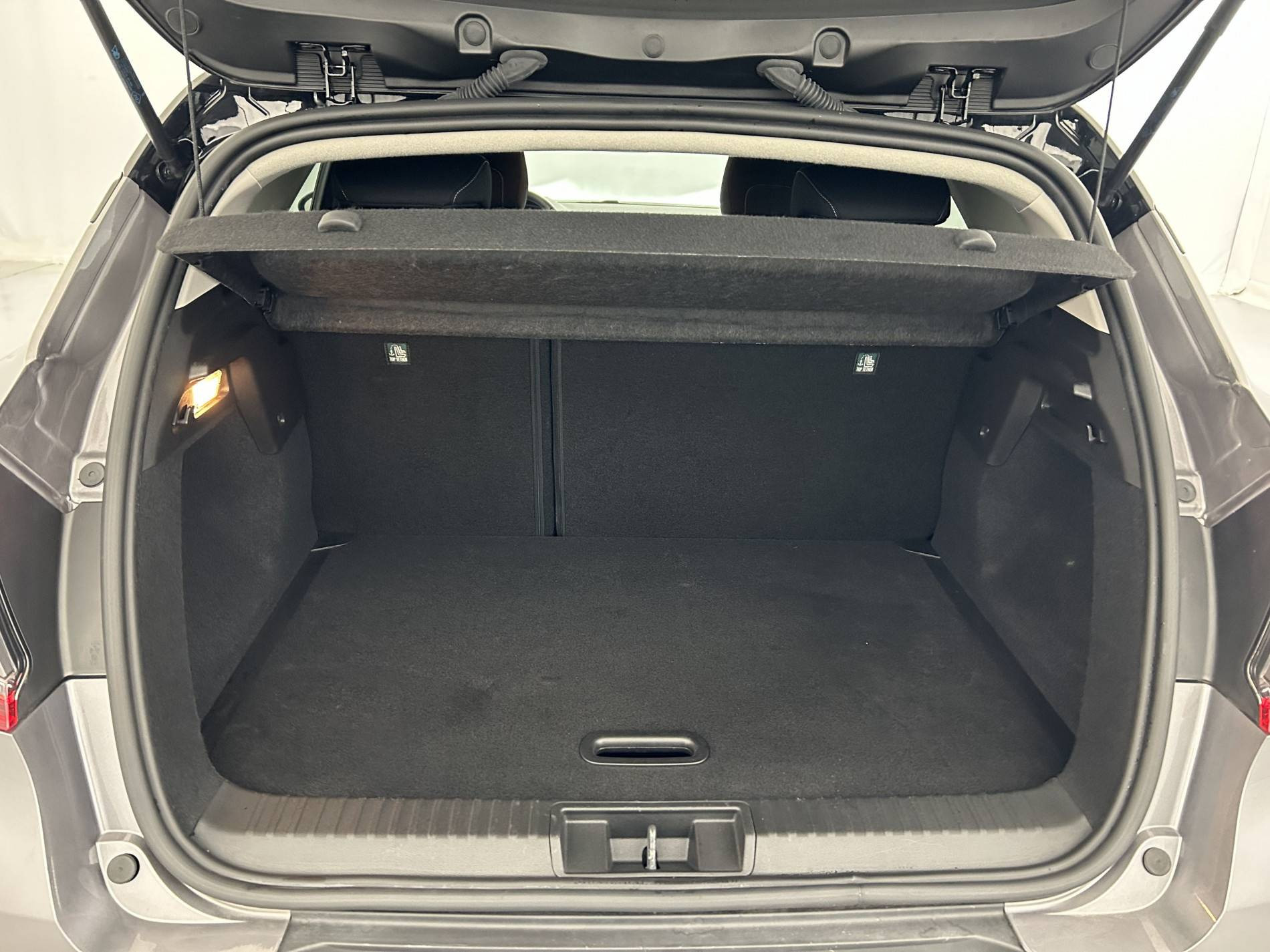 Vente en ligne Renault Captur  TCe 100 GPL au prix de 16 790 €