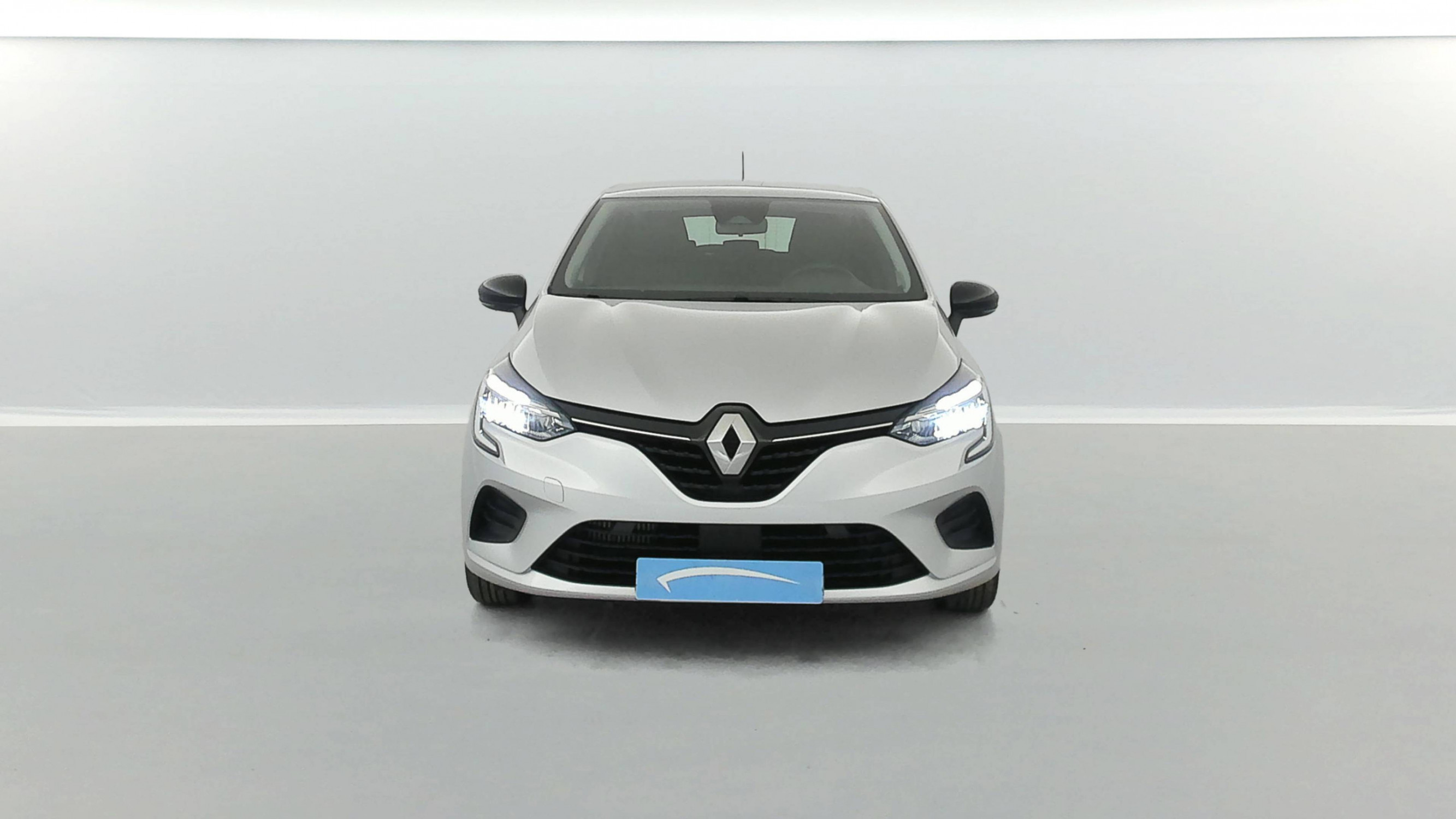 Vente en ligne Renault Clio 5 Clio TCe 90 au prix de 13 990 €