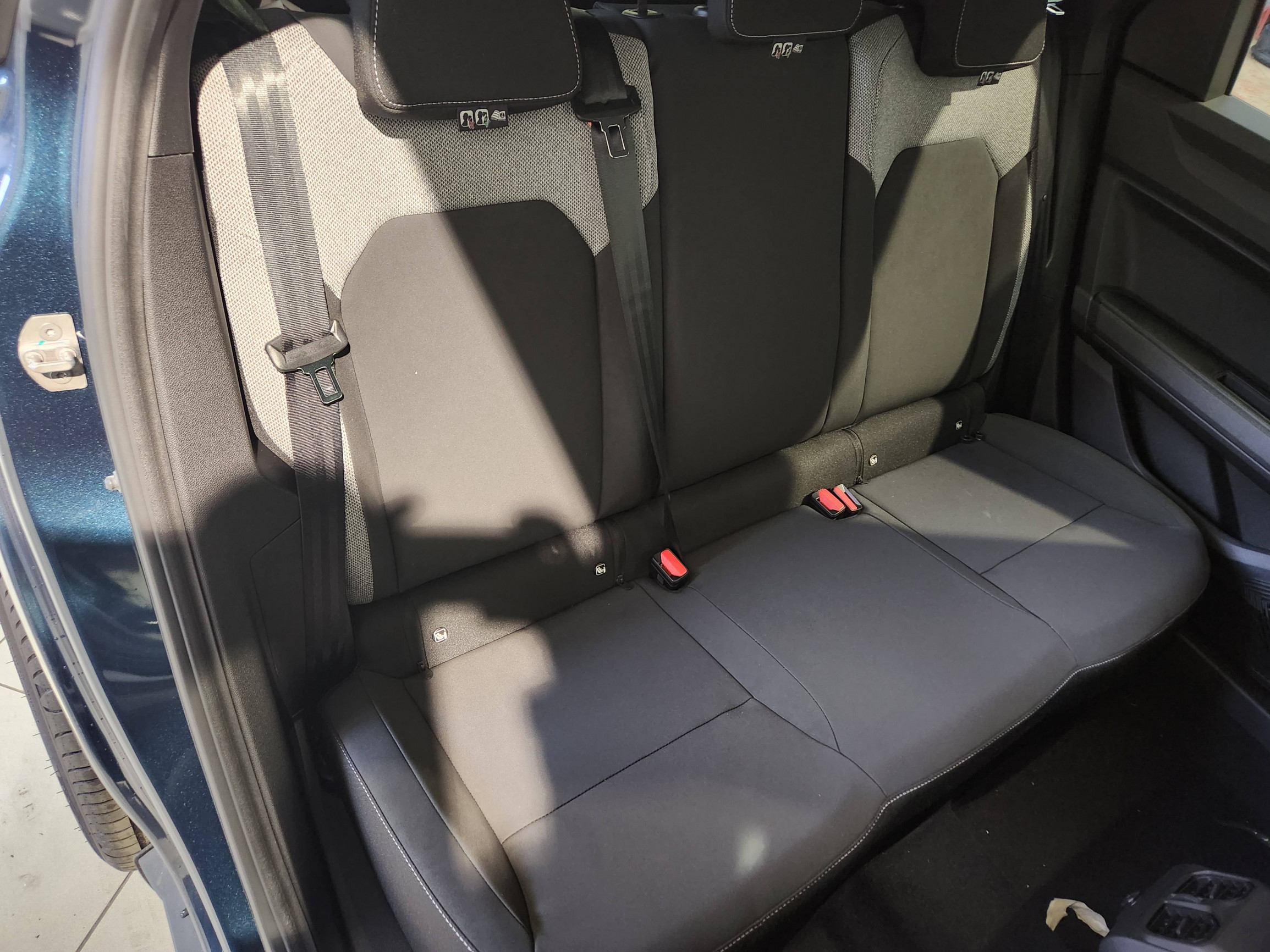 Vente en ligne Dacia Bigster Bigster Hybrid-G 150 4x4 au prix de 34 390 €