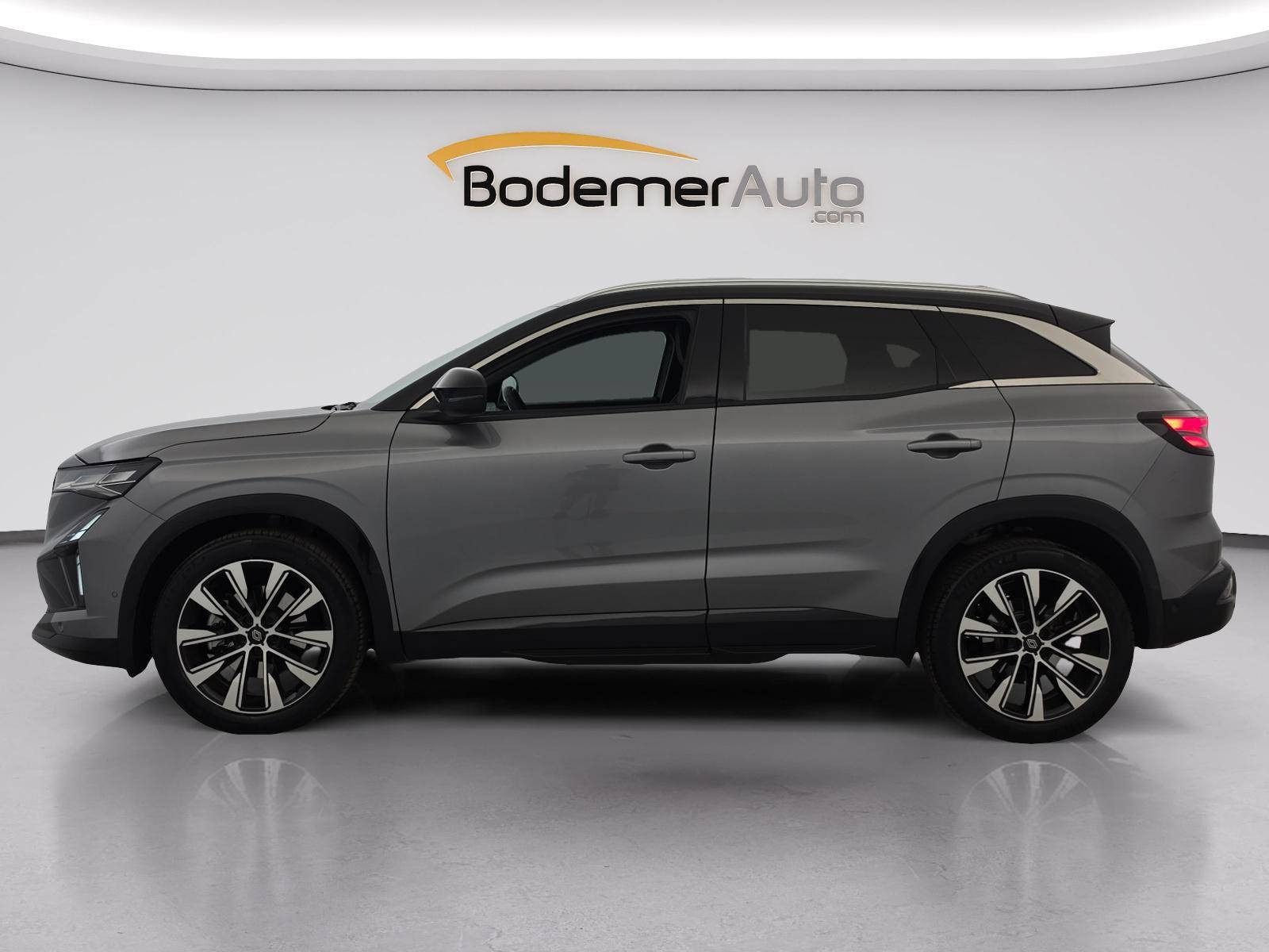 Vente en ligne Renault Austral  full hybrid E-Tech 200 ch au prix de 32 490 €