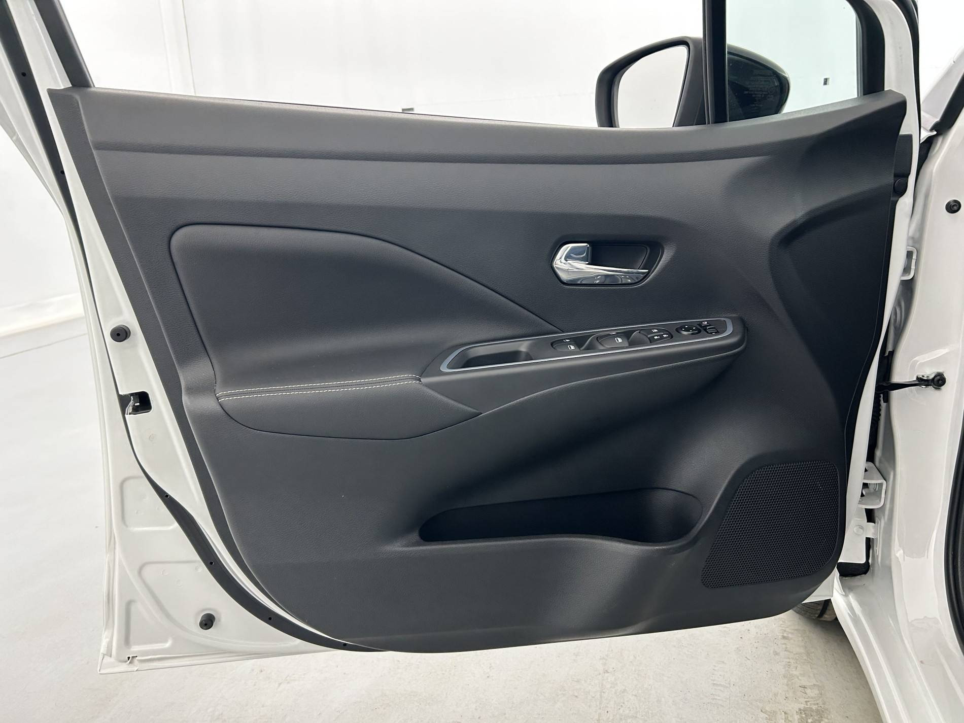 Vente en ligne Nissan Micra Micra IG-T 92 Xtronic au prix de 14 890 €