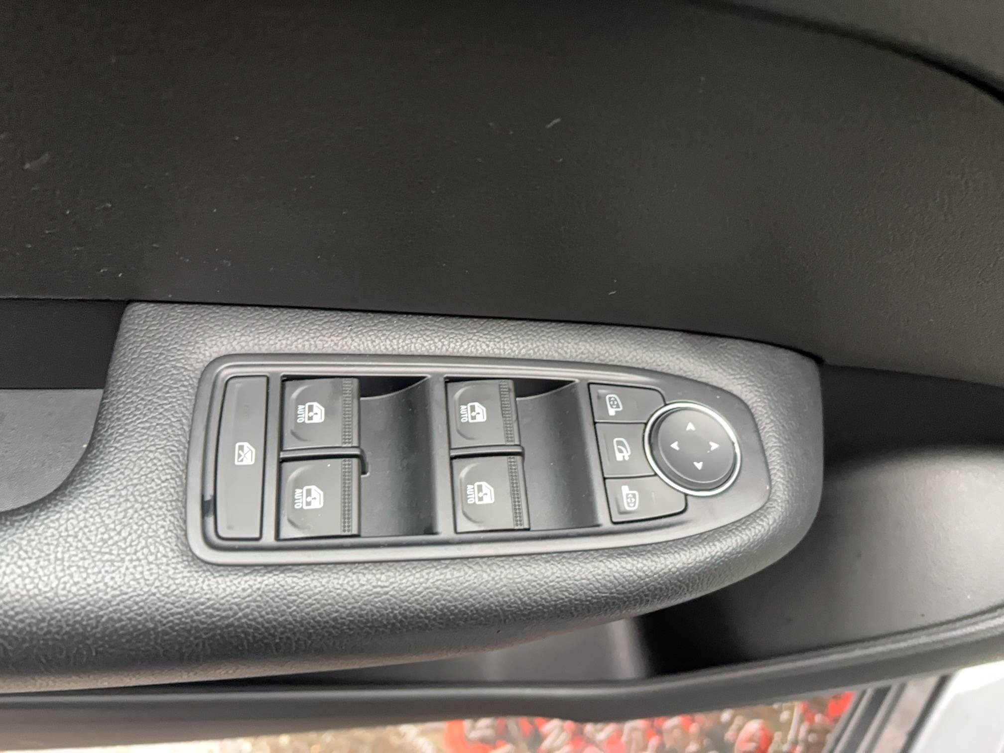 Vente en ligne Renault Arkana  mild hybrid 140 EDC FAP - 22 au prix de 18 990 €