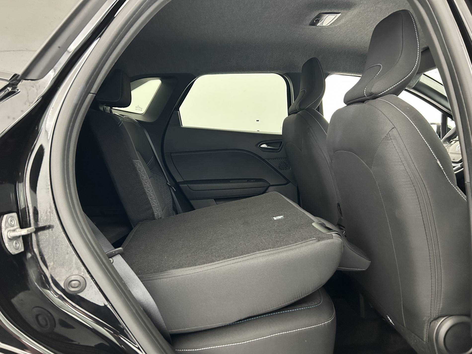 Vente en ligne Renault Symbioz  E-Tech full hybrid 145 au prix de 24 990 €