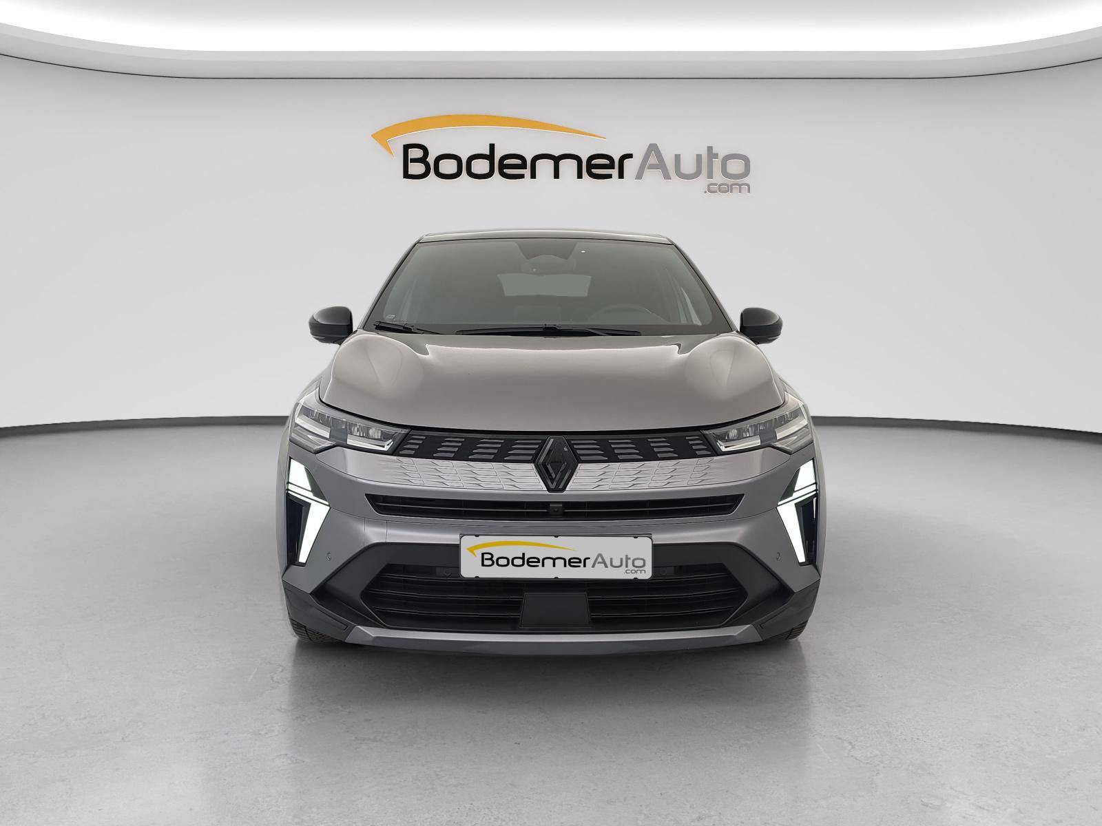 Vente en ligne Renault Symbioz  E-Tech full hybrid 145 au prix de 26 990 €
