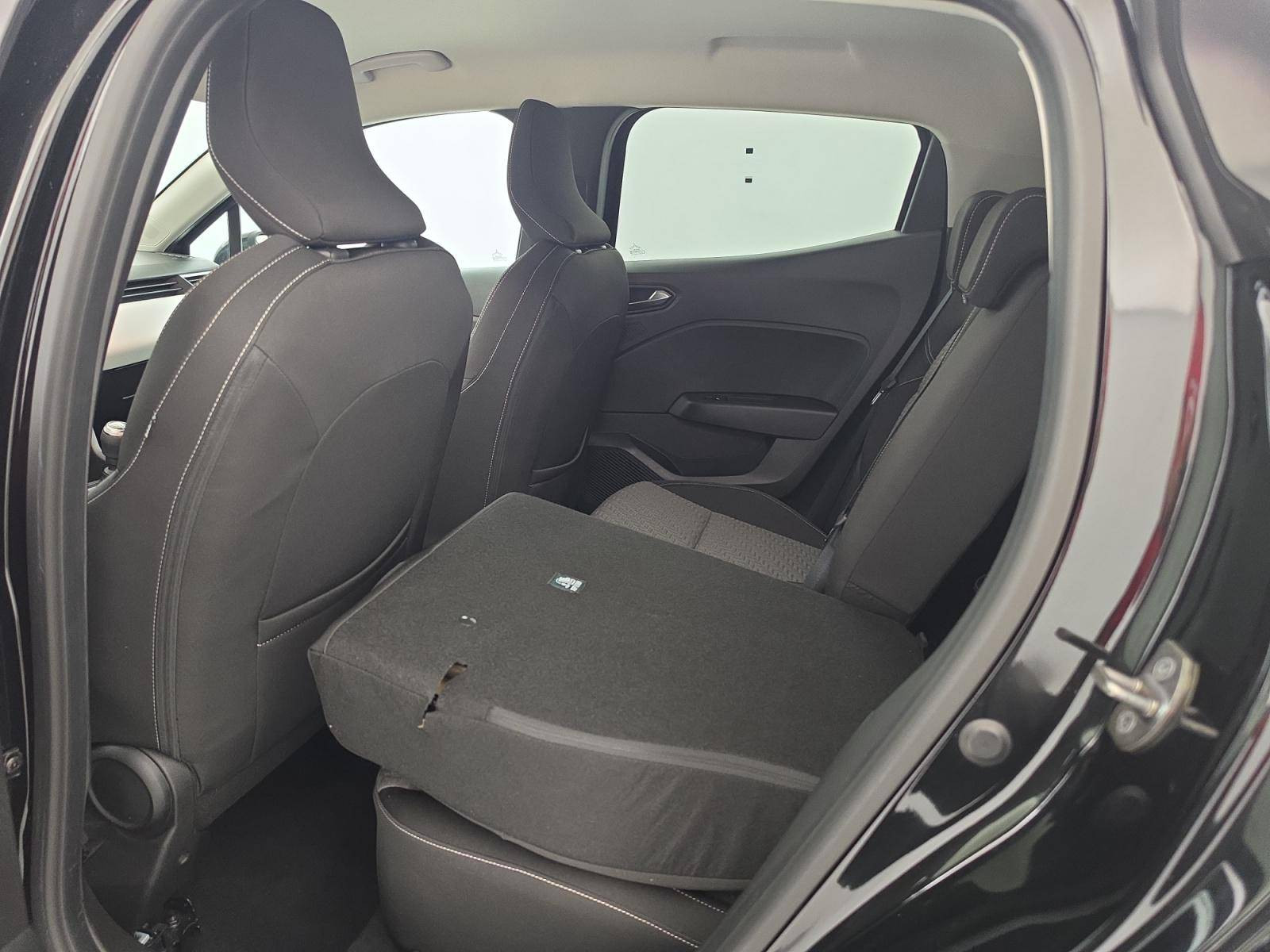 Vente en ligne Renault Clio 5 Clio TCe 100 GPL au prix de 13 990 €