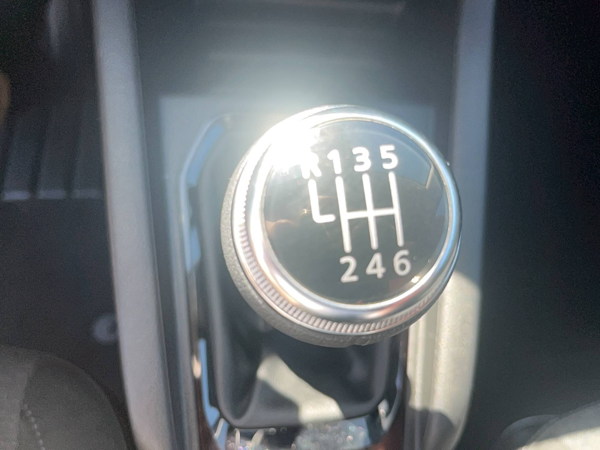 Vente en ligne Renault Clio 5 Clio TCe 90 au prix de 13 990 €