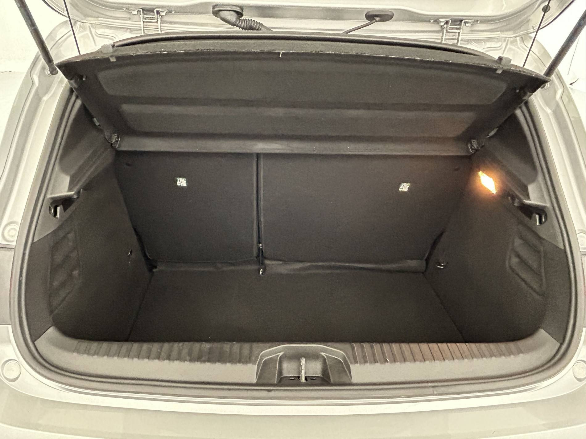 Vente en ligne Renault Clio 5 Clio TCe 90 au prix de 13 990 €