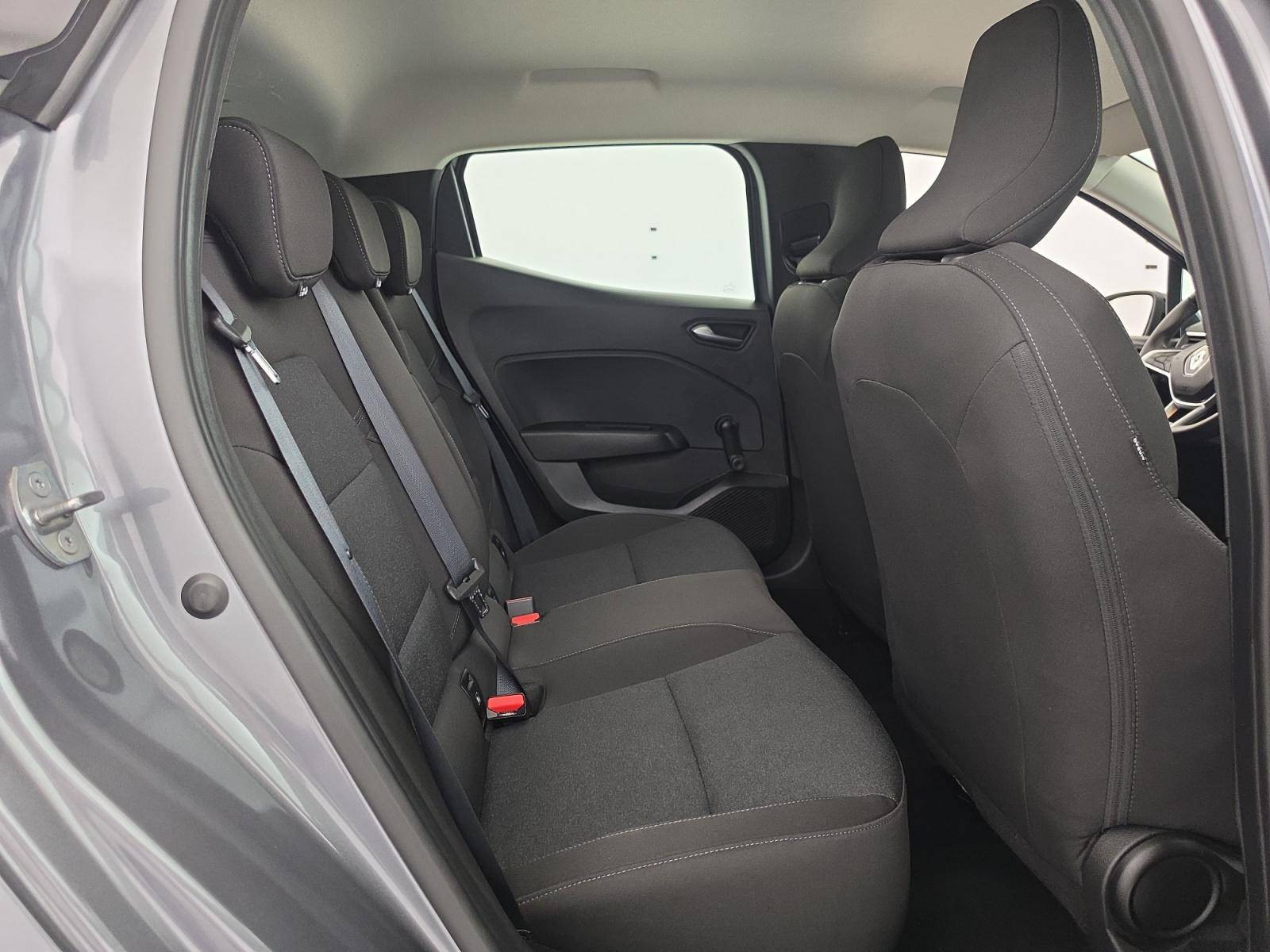 Vente en ligne Renault Clio 5 Clio TCe 90 au prix de 14 790 €