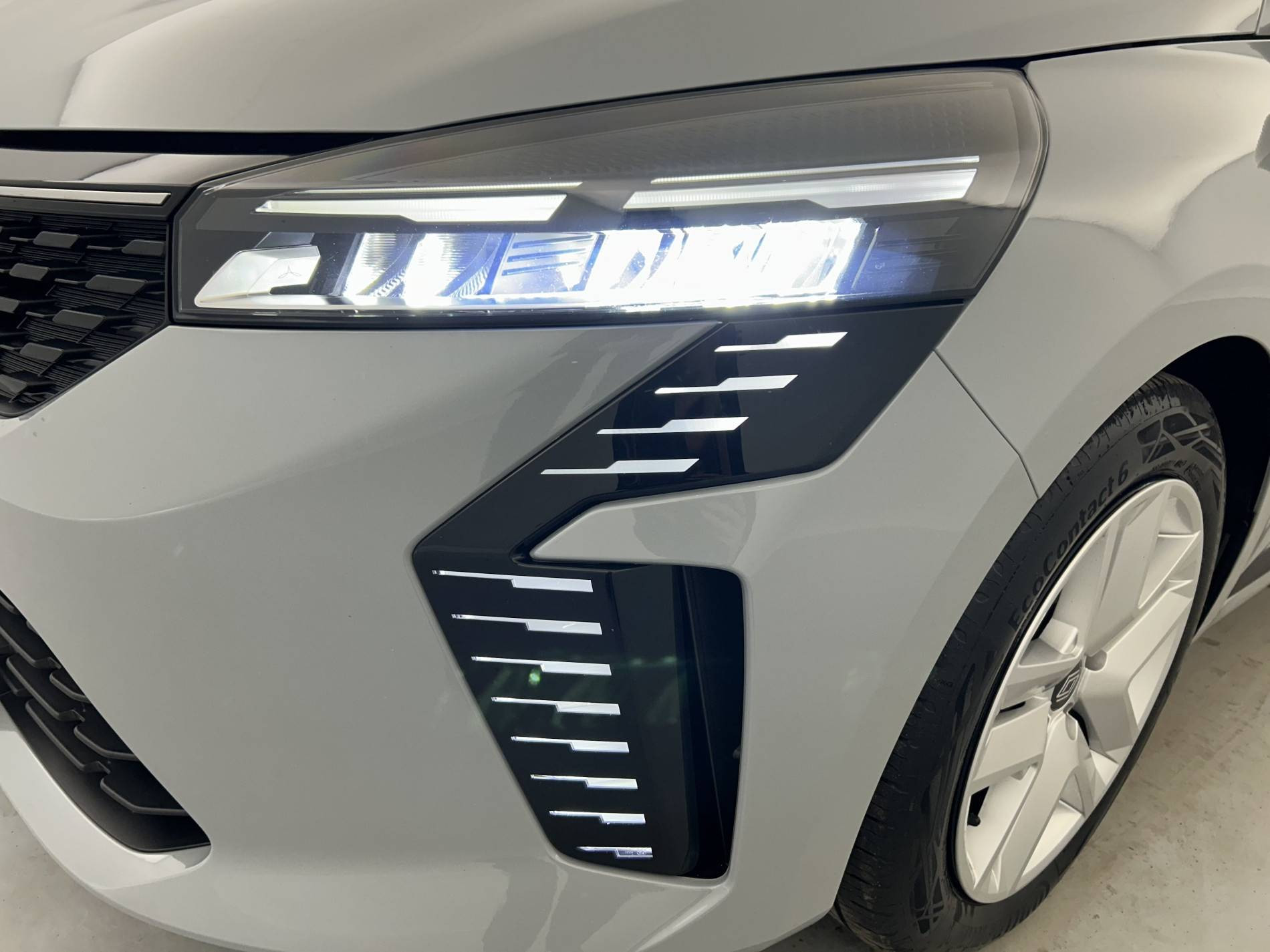 Vente en ligne Renault Clio 5 Clio TCe 90 au prix de 15 490 €