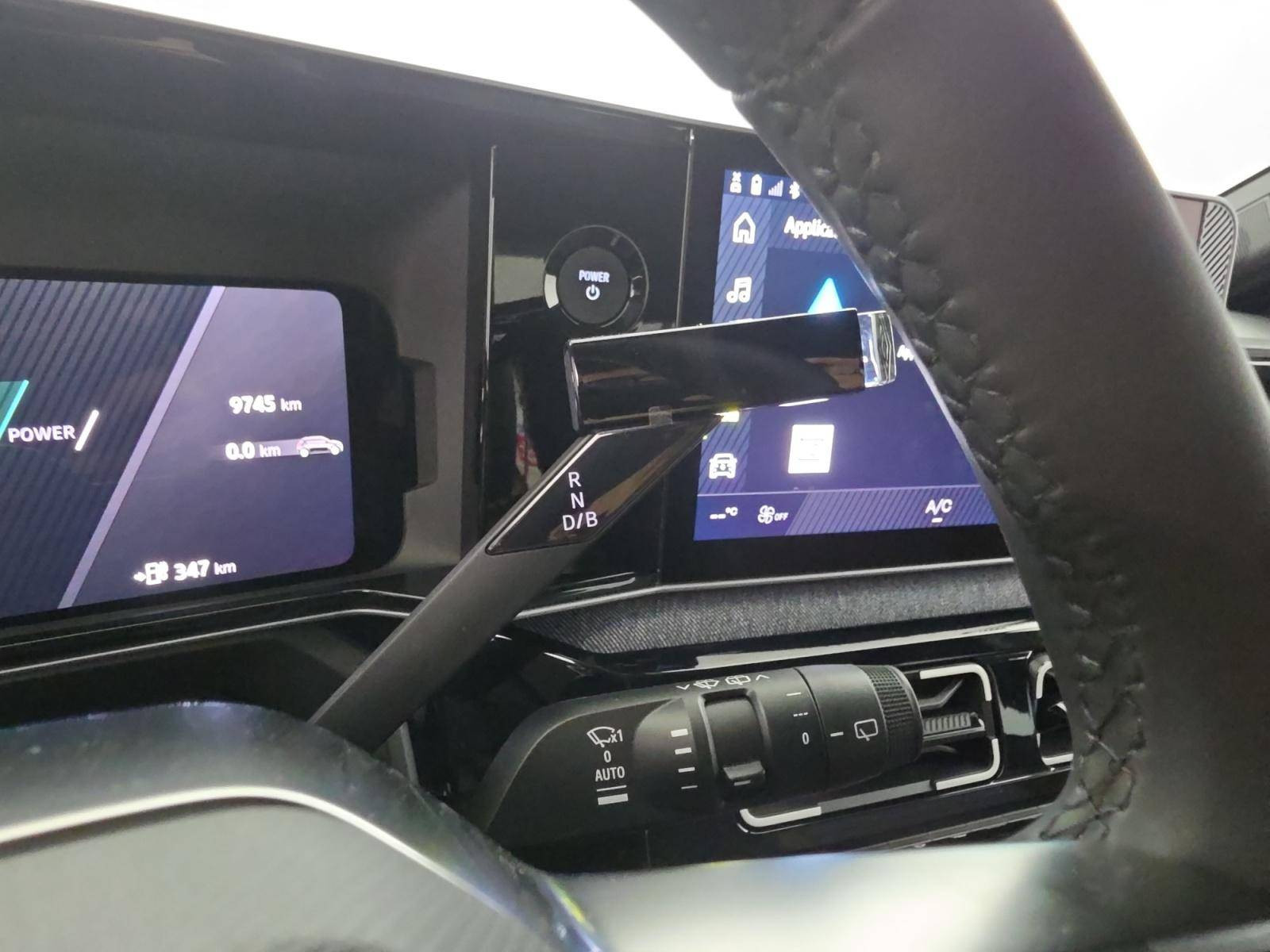 Vente en ligne Renault R5 E-Tech  150 ch autonomie confort au prix de 28 490 €