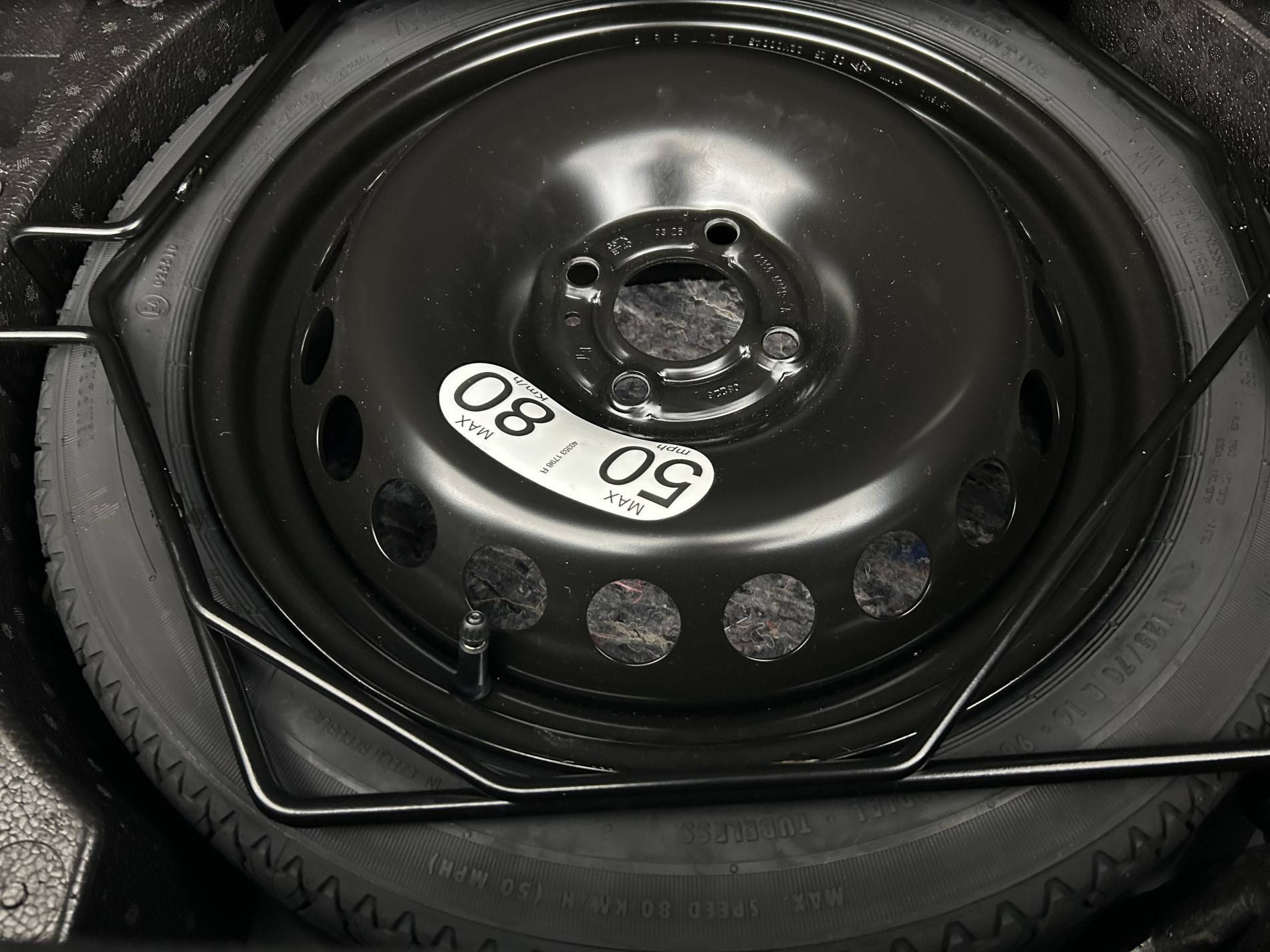 Vente en ligne Renault Clio 5 Clio E-Tech full hybrid 145 ch GSR2 au prix de 19 990 €