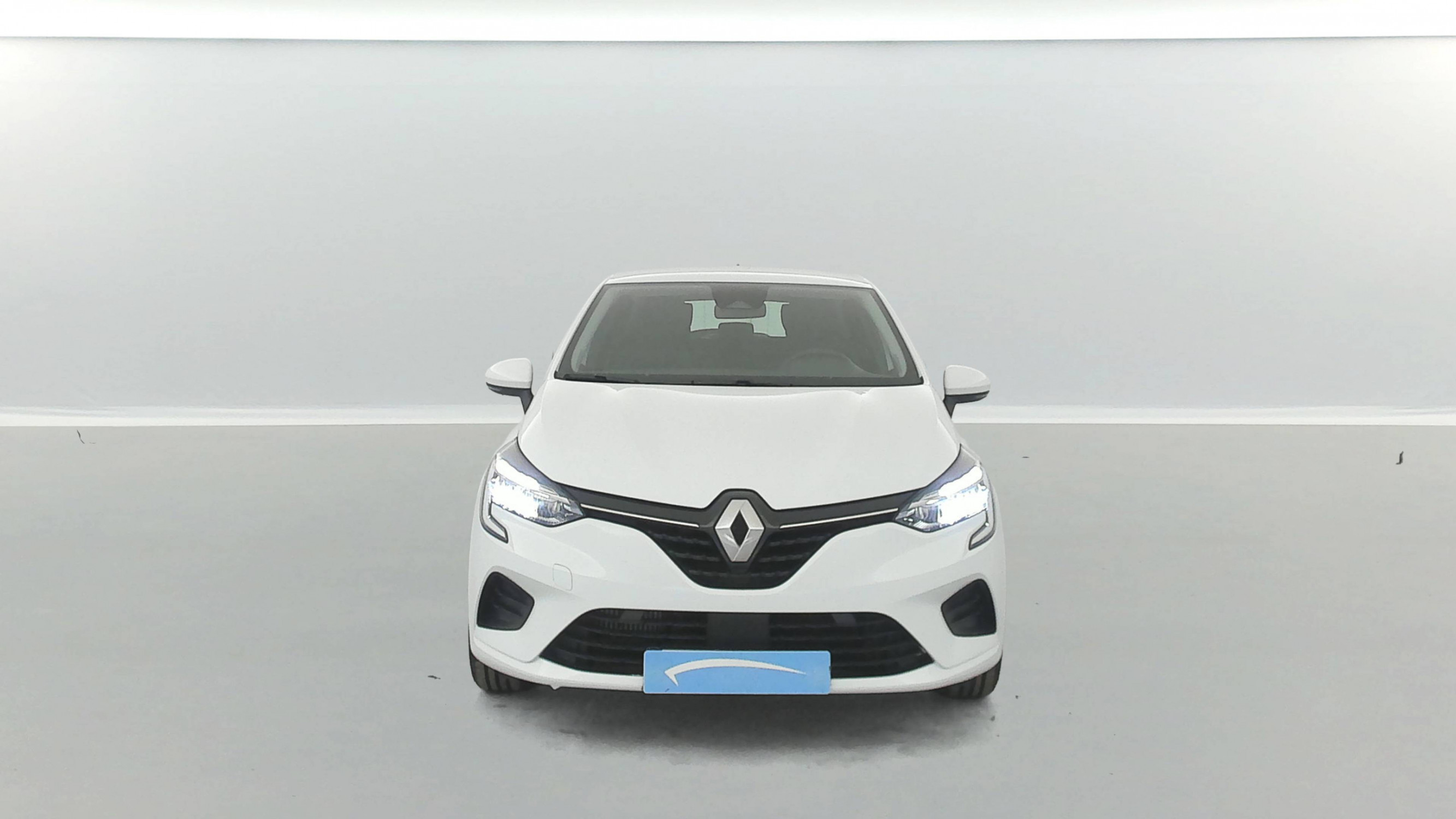 Vente en ligne Renault Clio 5 Clio TCe 90 au prix de 13 990 €