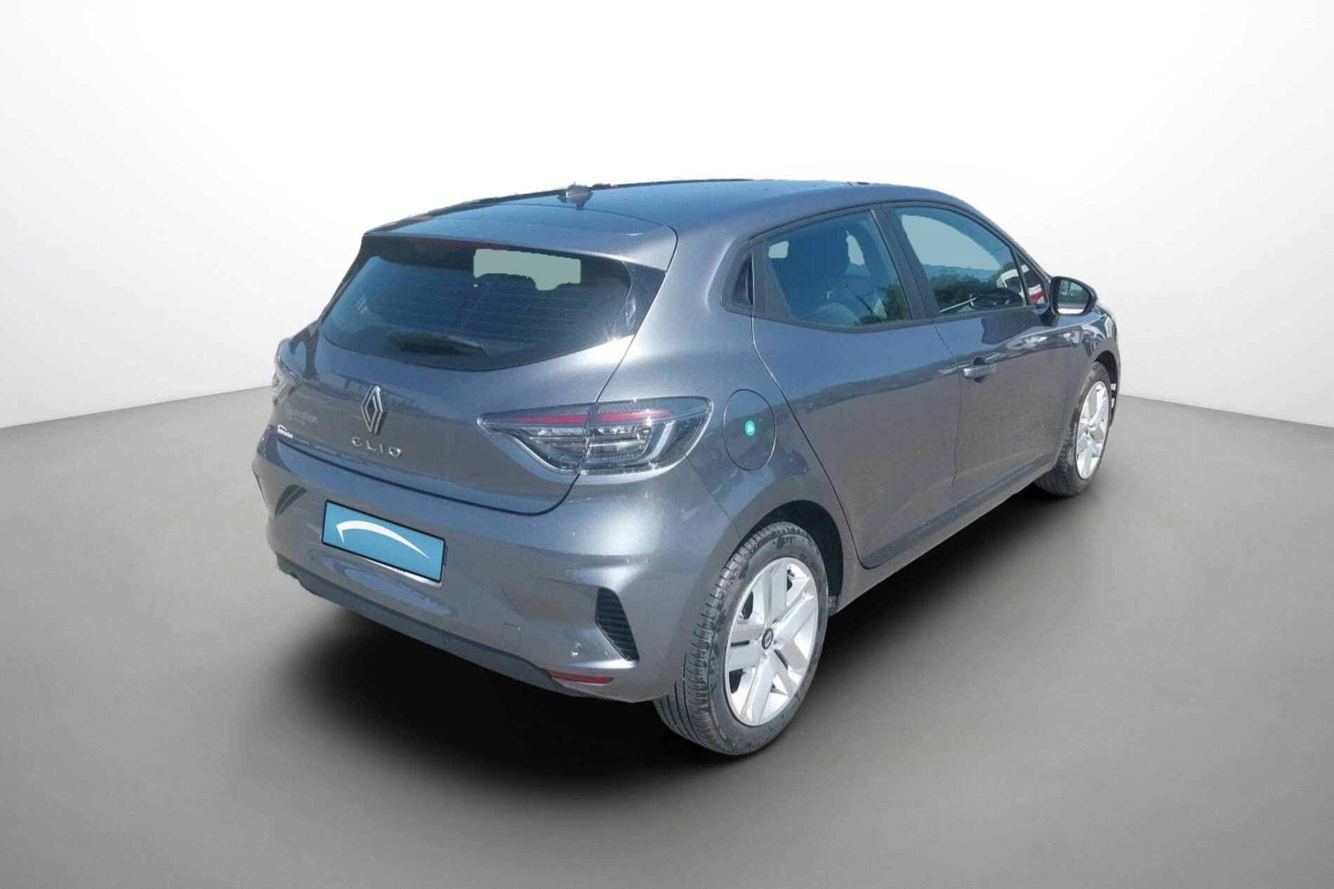 Vente en ligne Renault Clio 5 Clio TCe 90 ch GSR2 au prix de 15 490 €