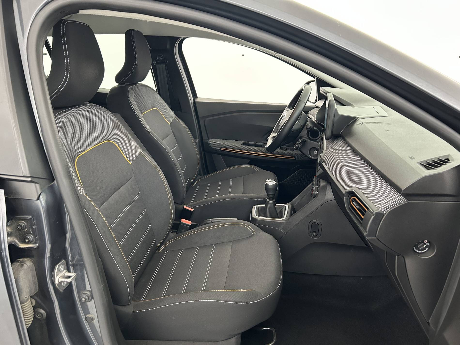 Vente en ligne Dacia Sandero  ECO-G 100 - 22 au prix de 11 390 €