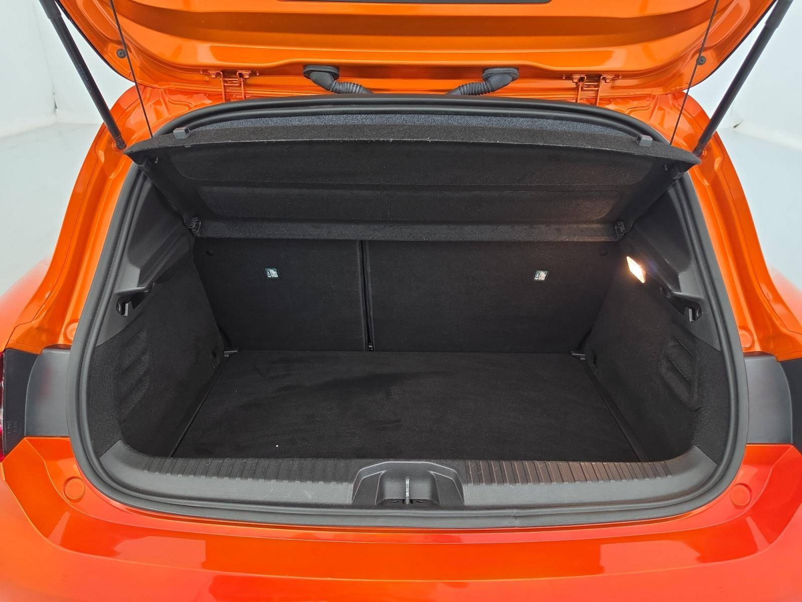 Vente en ligne Renault Clio 5 Clio TCe 90 au prix de 15 290 €