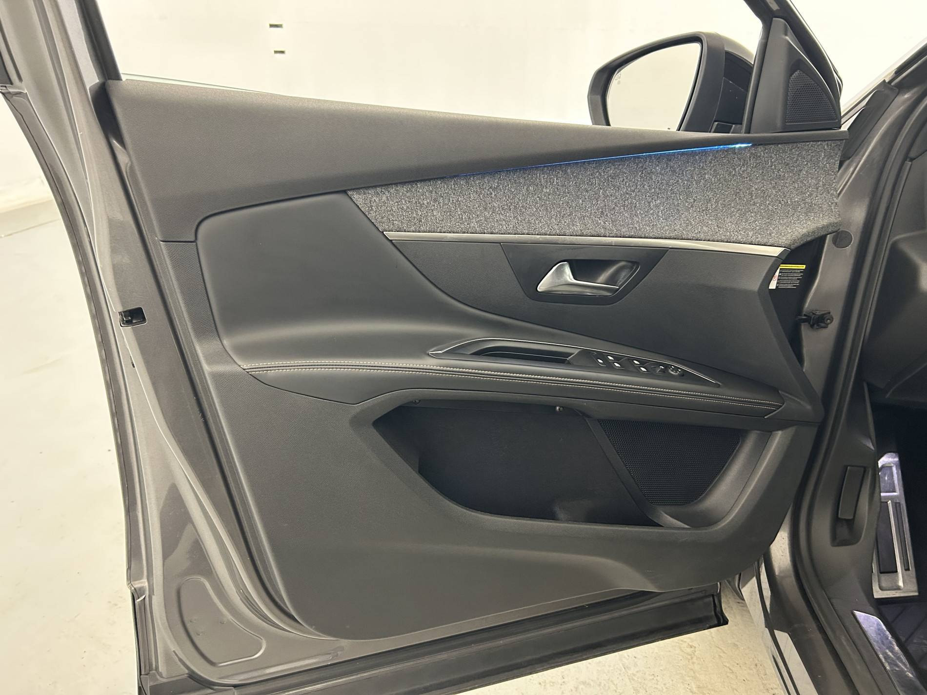Vente en ligne Peugeot 5008  1.5 BlueHDi 130ch S&S BVM6 au prix de 17 500 €