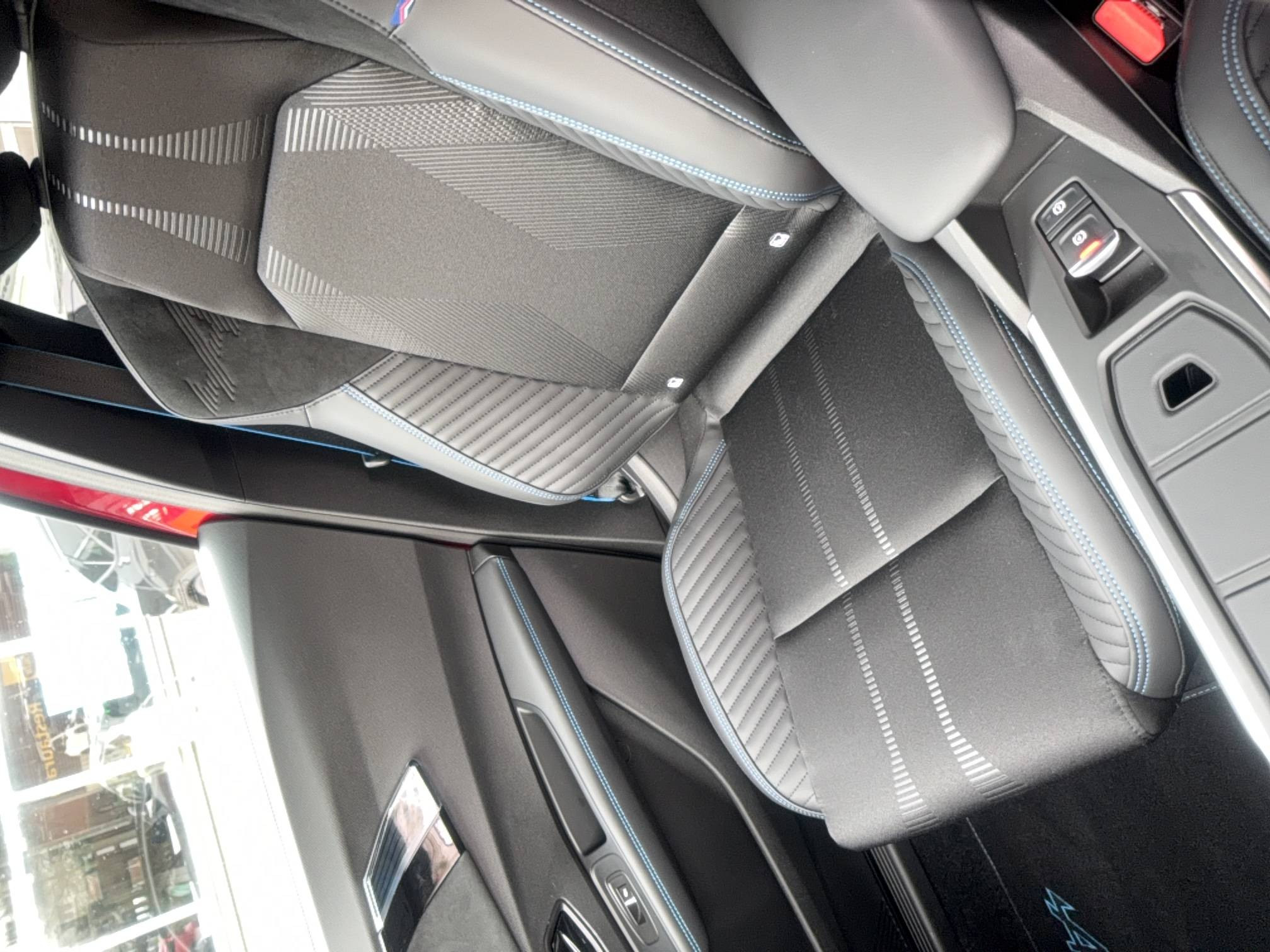 Vente en ligne Renault Clio 6 Clio E-Tech full hybrid 160 ch au prix de 28 990 €