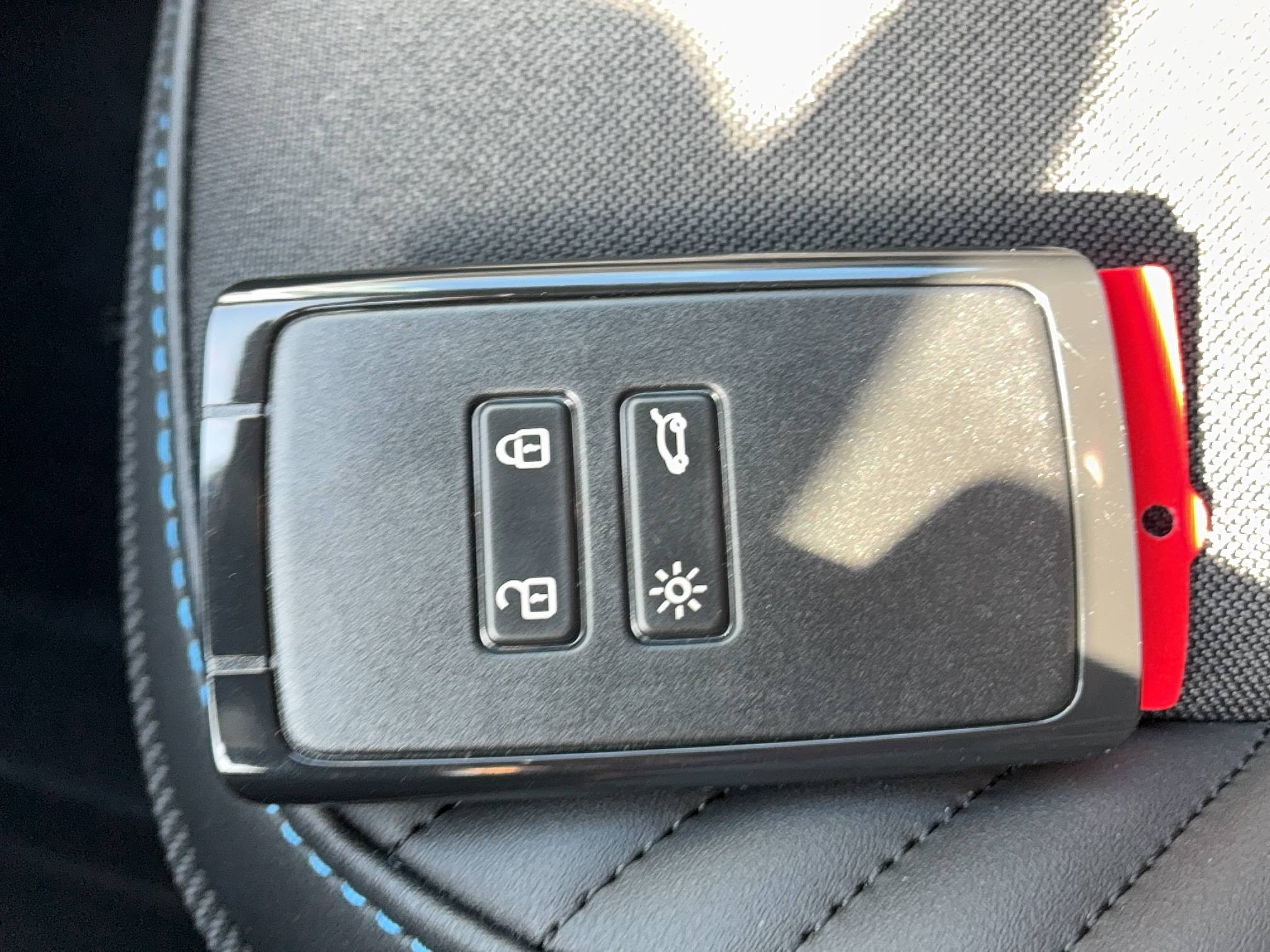 Vente en ligne Renault Captur  E-Tech full hybrid 160 ch au prix de 35 200 €