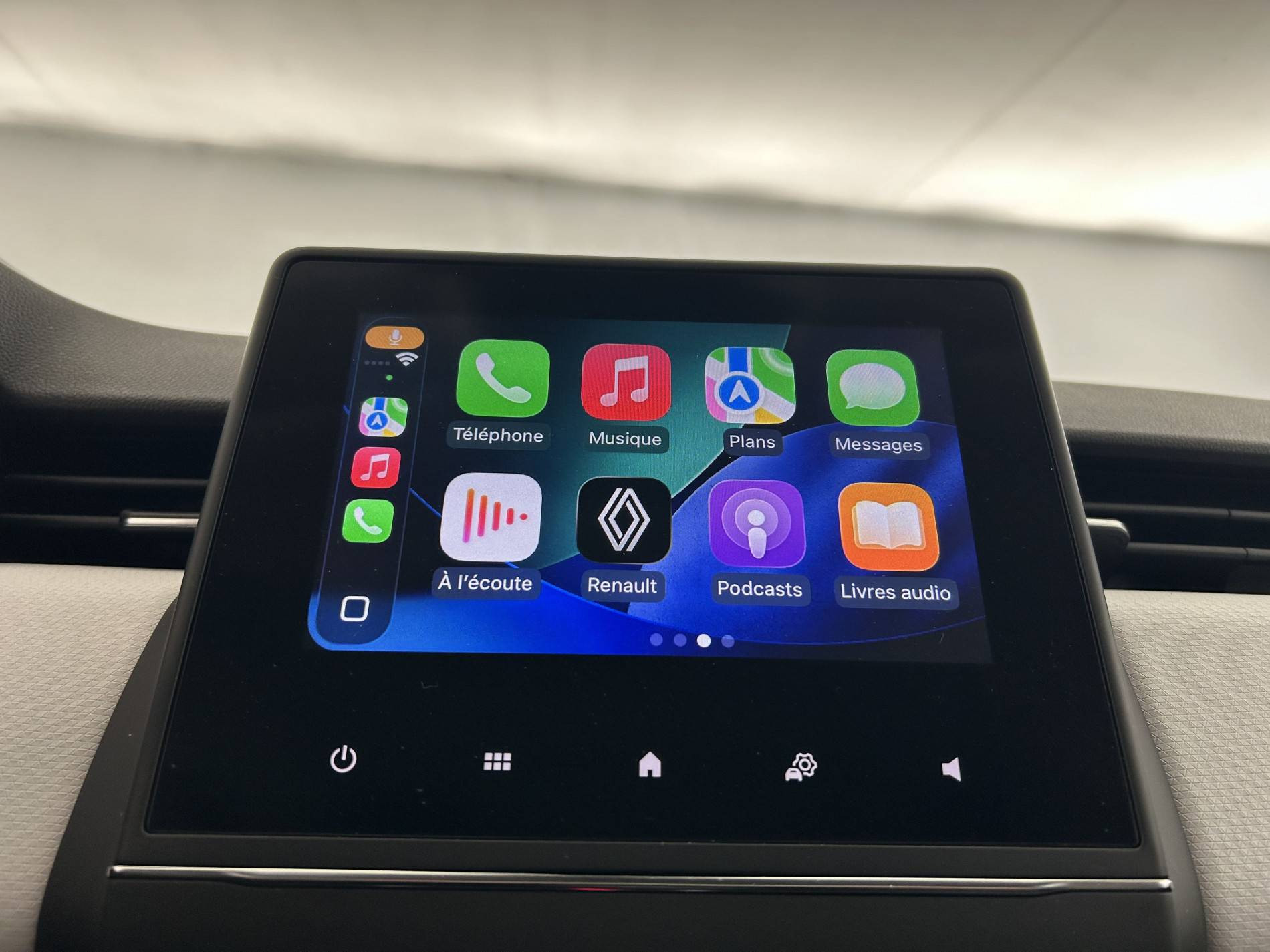 Vente en ligne Renault Clio 5 Clio SCe 65 au prix de 14 491 €