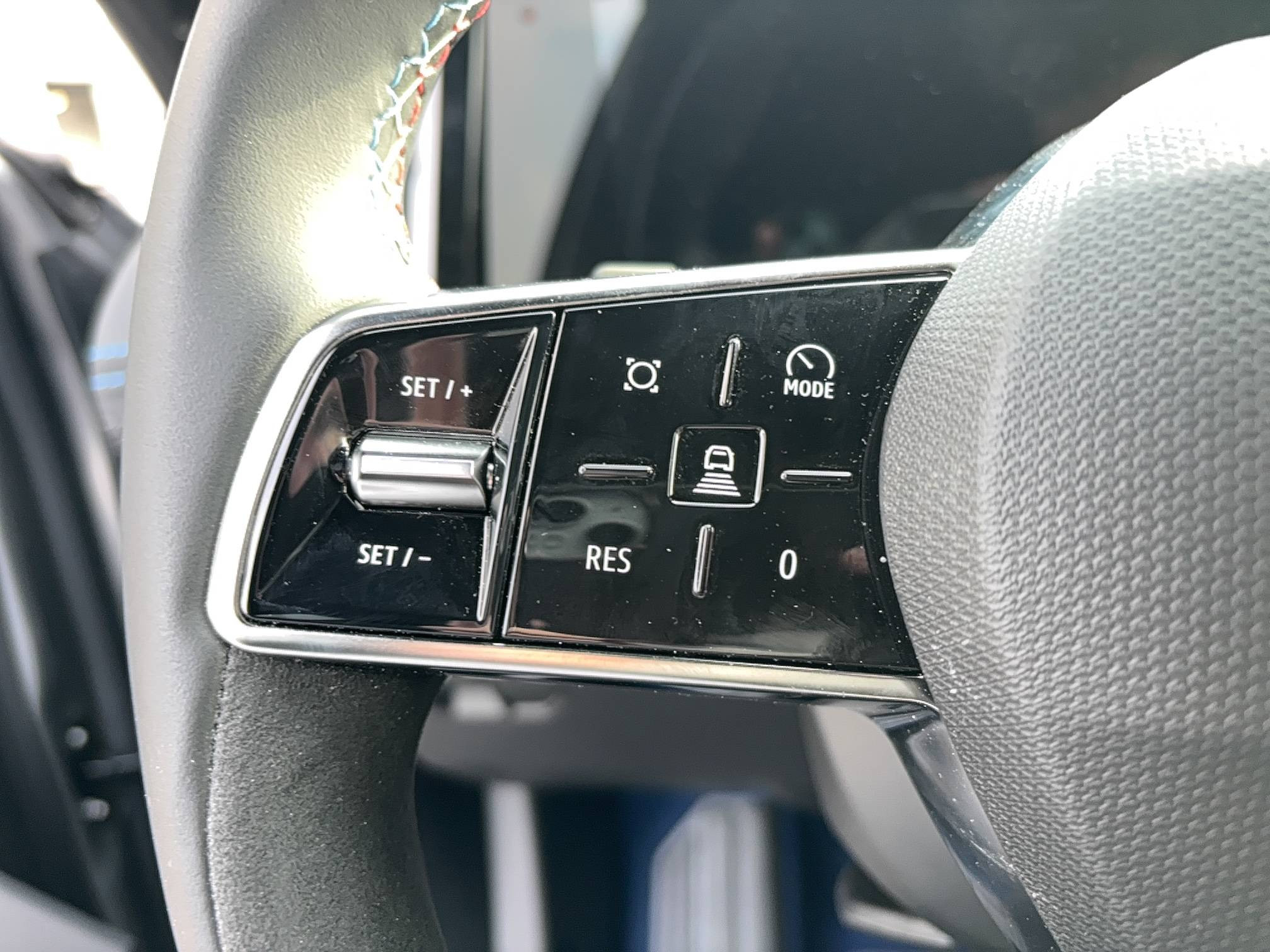 Vente en ligne Renault Scenic E-Tech  220 ch grande autonomie au prix de 45 900 €