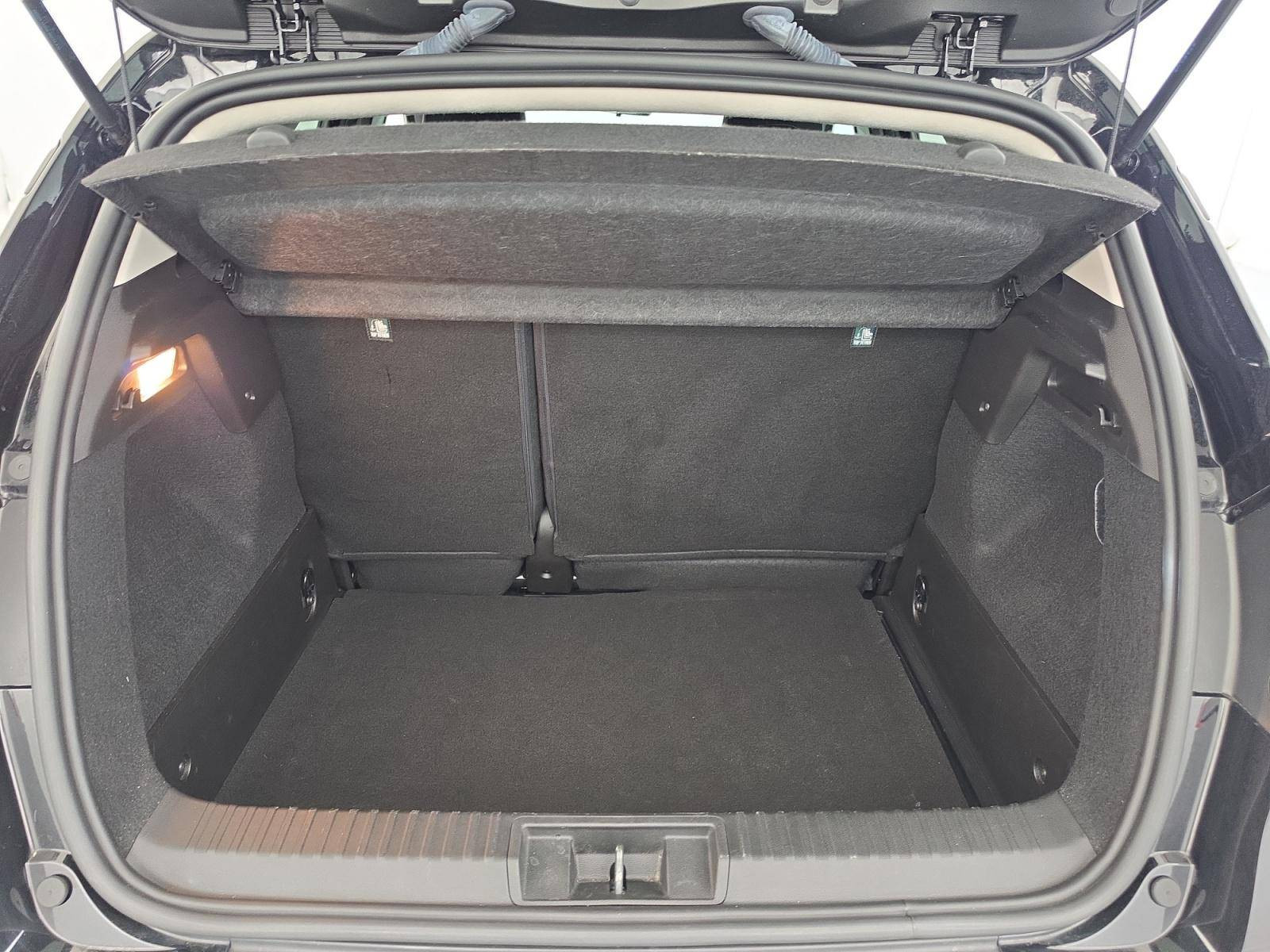 Vente en ligne Renault Captur  TCe 90 au prix de 19 490 €