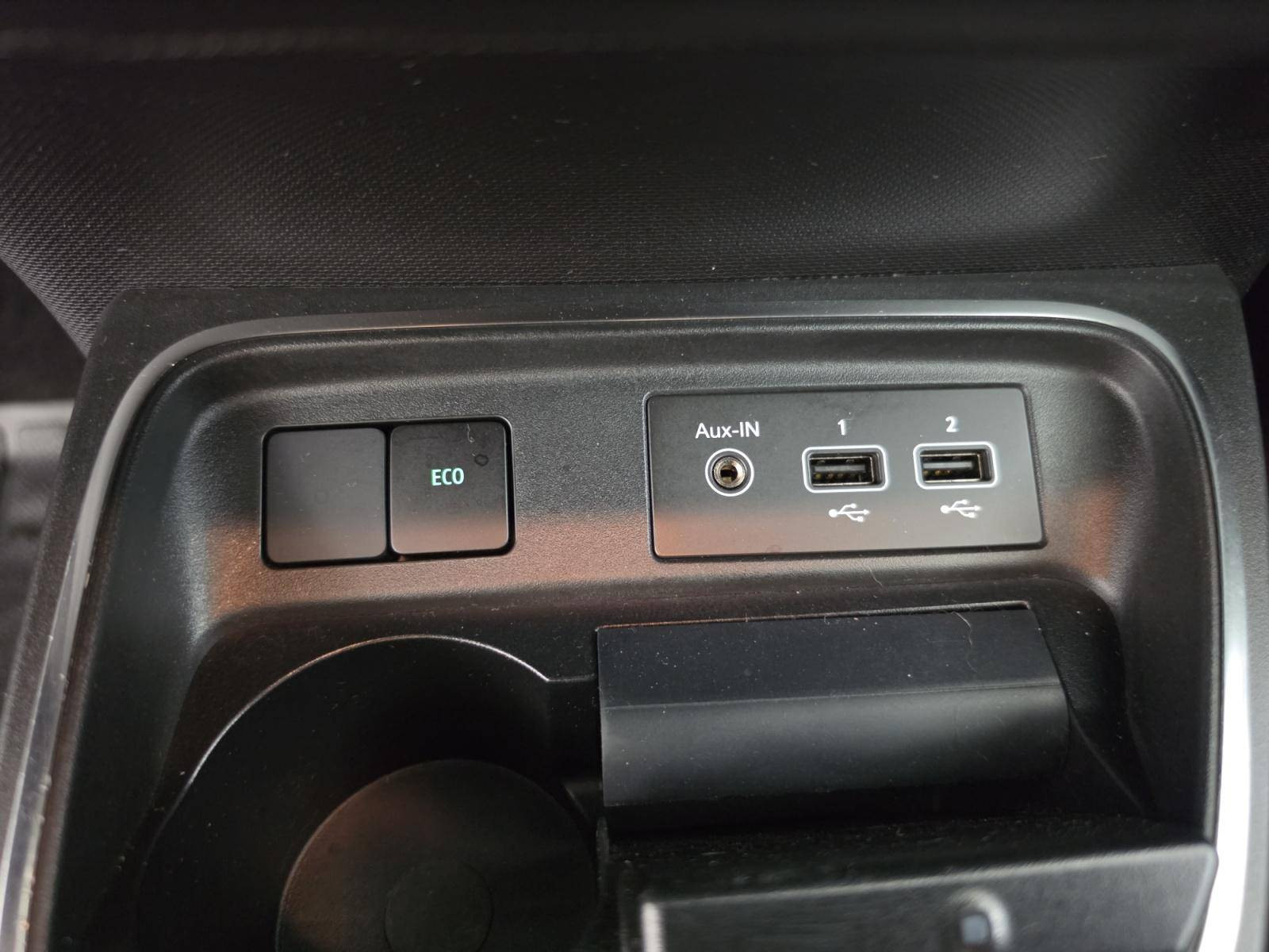 Vente en ligne Renault Twingo Electrique Twingo III Achat Intégral - 21 au prix de 12 490 €