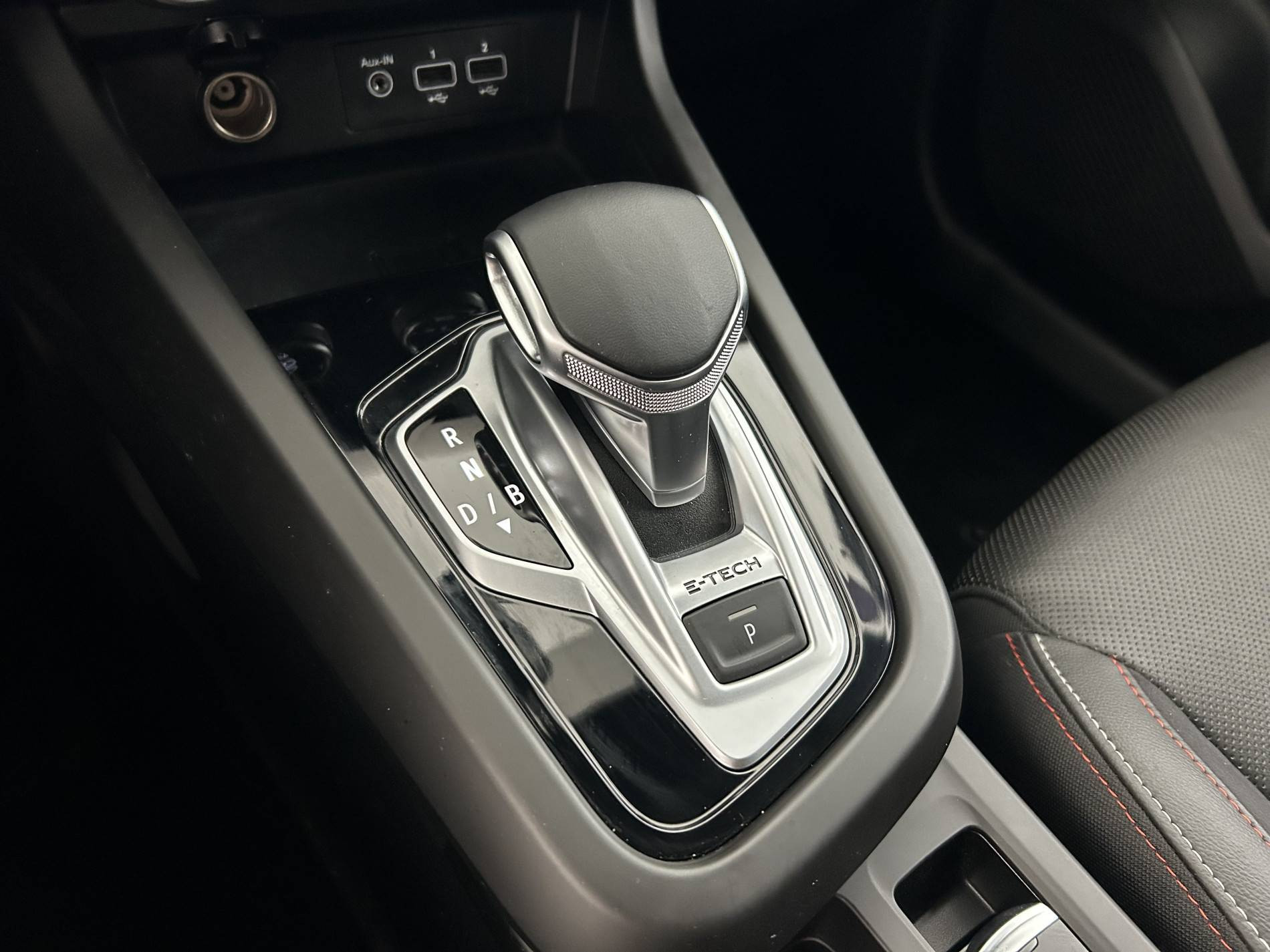 Vente en ligne Renault Arkana  E-Tech 145 - 21B au prix de 22 900 €