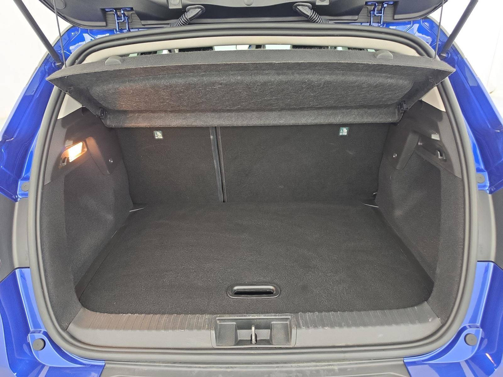 Vente en ligne Renault Captur  TCe 130 EDC FAP au prix de 17 590 €