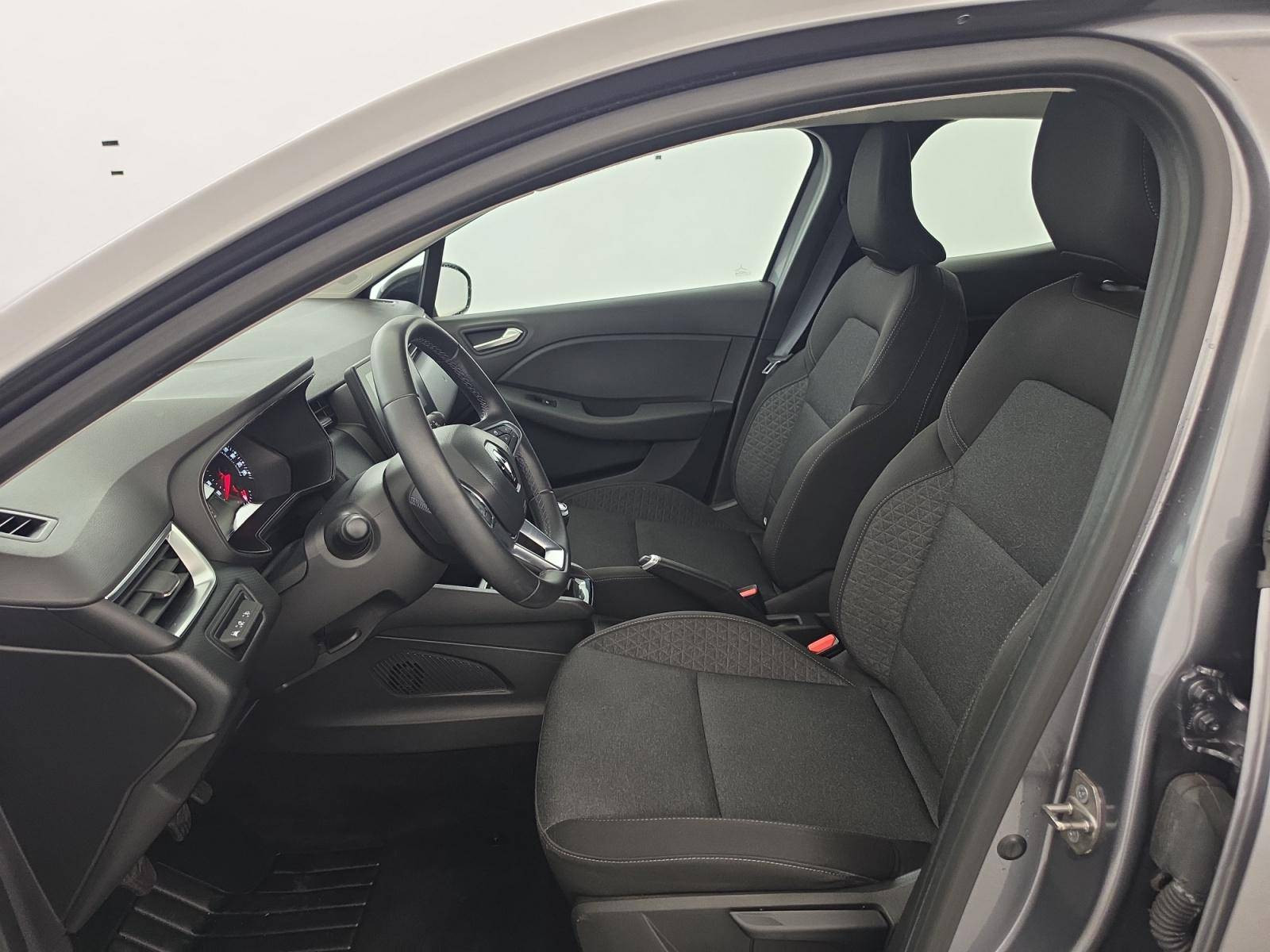 Vente en ligne Renault Clio 5 Clio TCe 90 au prix de 14 490 €