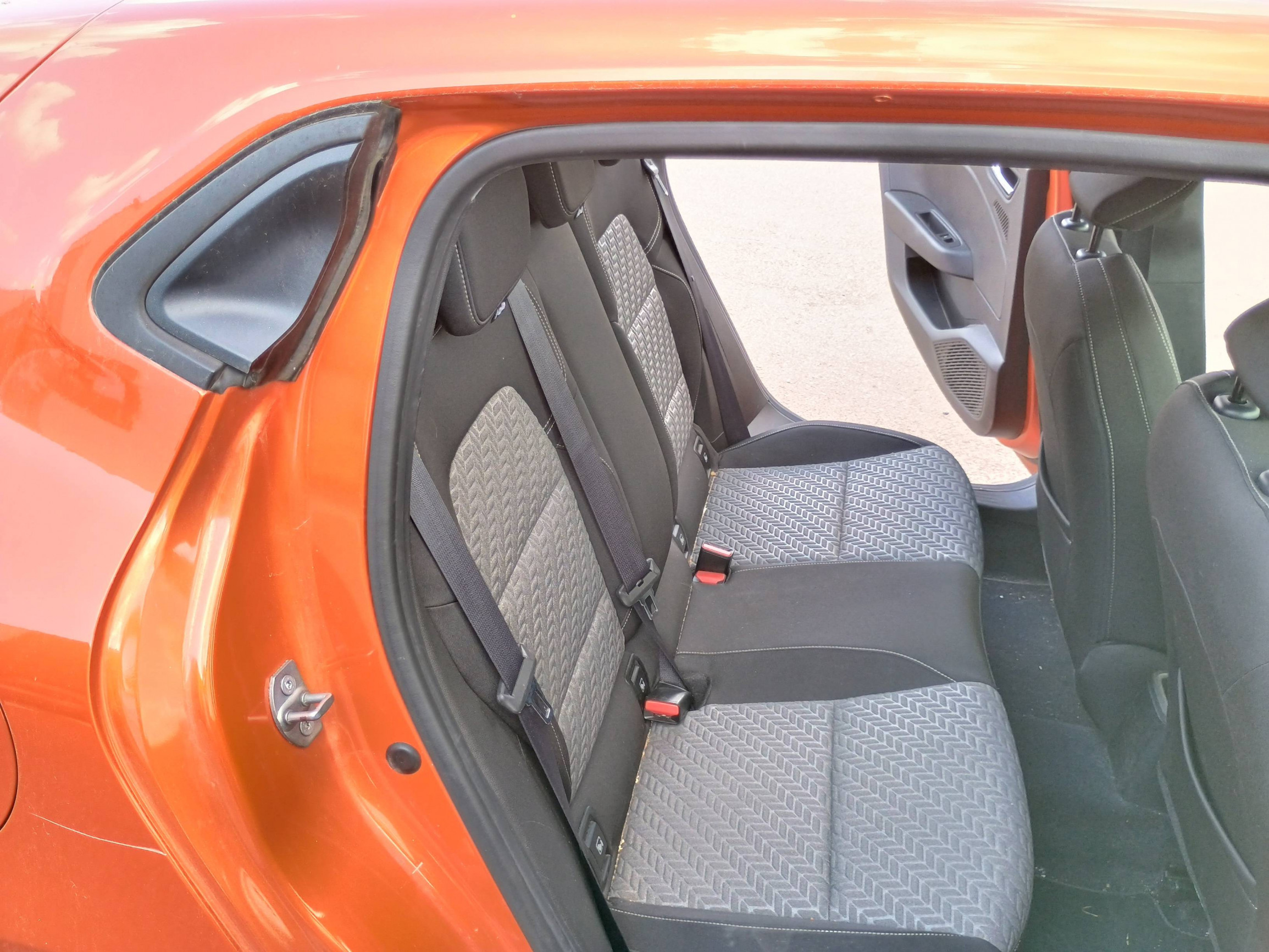Vente en ligne Renault Clio 5 ECOLUTION SCE 65 CH au prix de 14 491 €