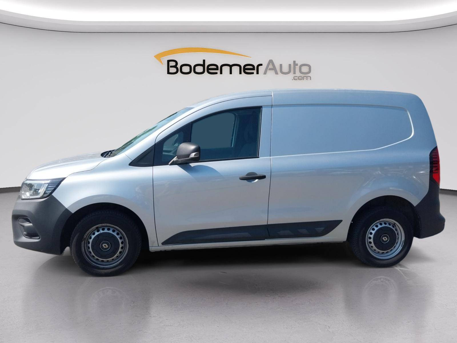 Vente en ligne Renault Kangoo Van  BLUE DCI 95 au prix de 12 850 €