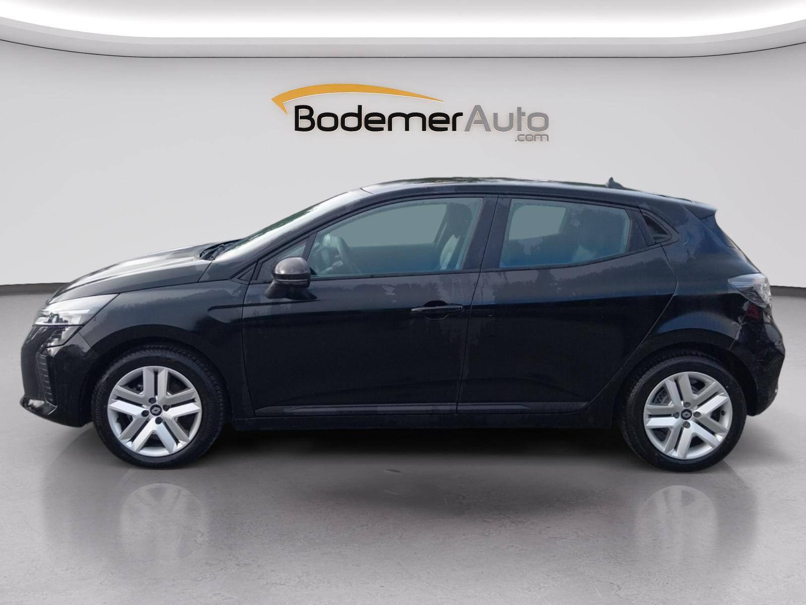 Vente en ligne Renault Clio 5 Clio Blue dCi 100 ch GSR2 au prix de 16 990 €